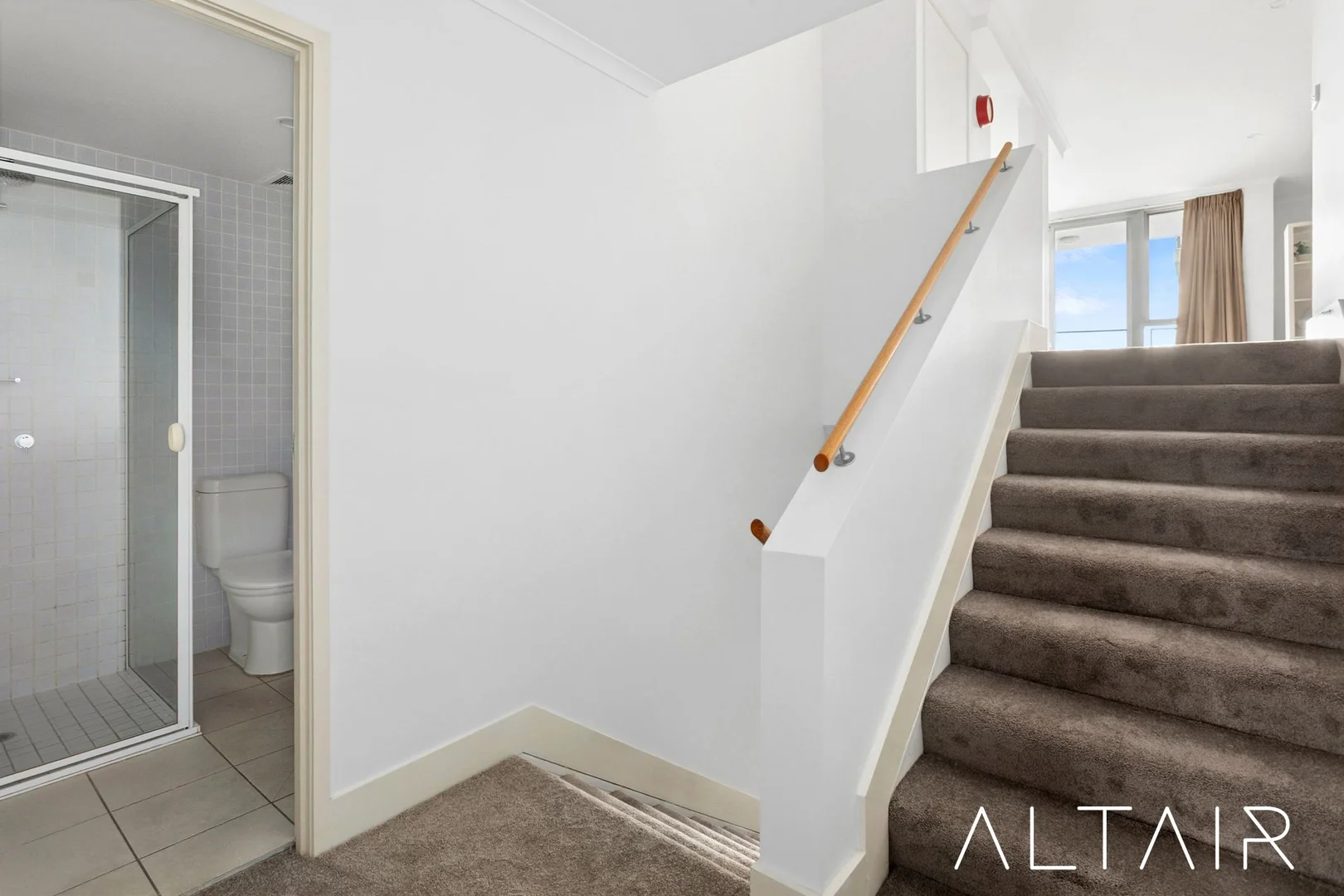 Photo of 22/77 Northbourne Avenue, Turner ACT 2612
