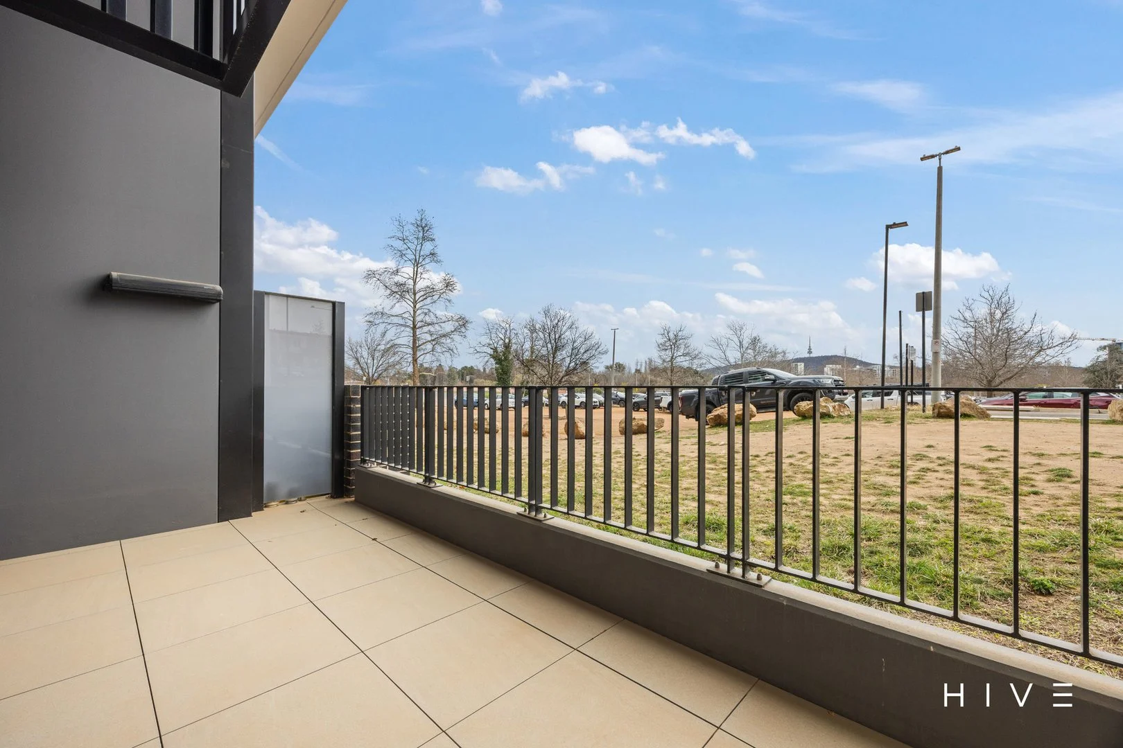 Photo of 91/44 Constitution Avenue, Parkes ACT 2600