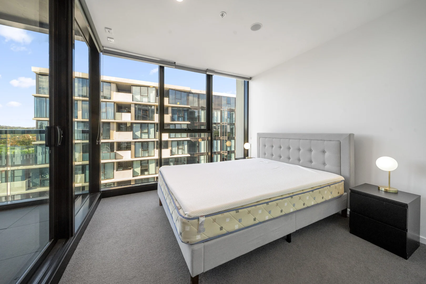 Photo of 612/81 Cooyong Street, Reid ACT 2612