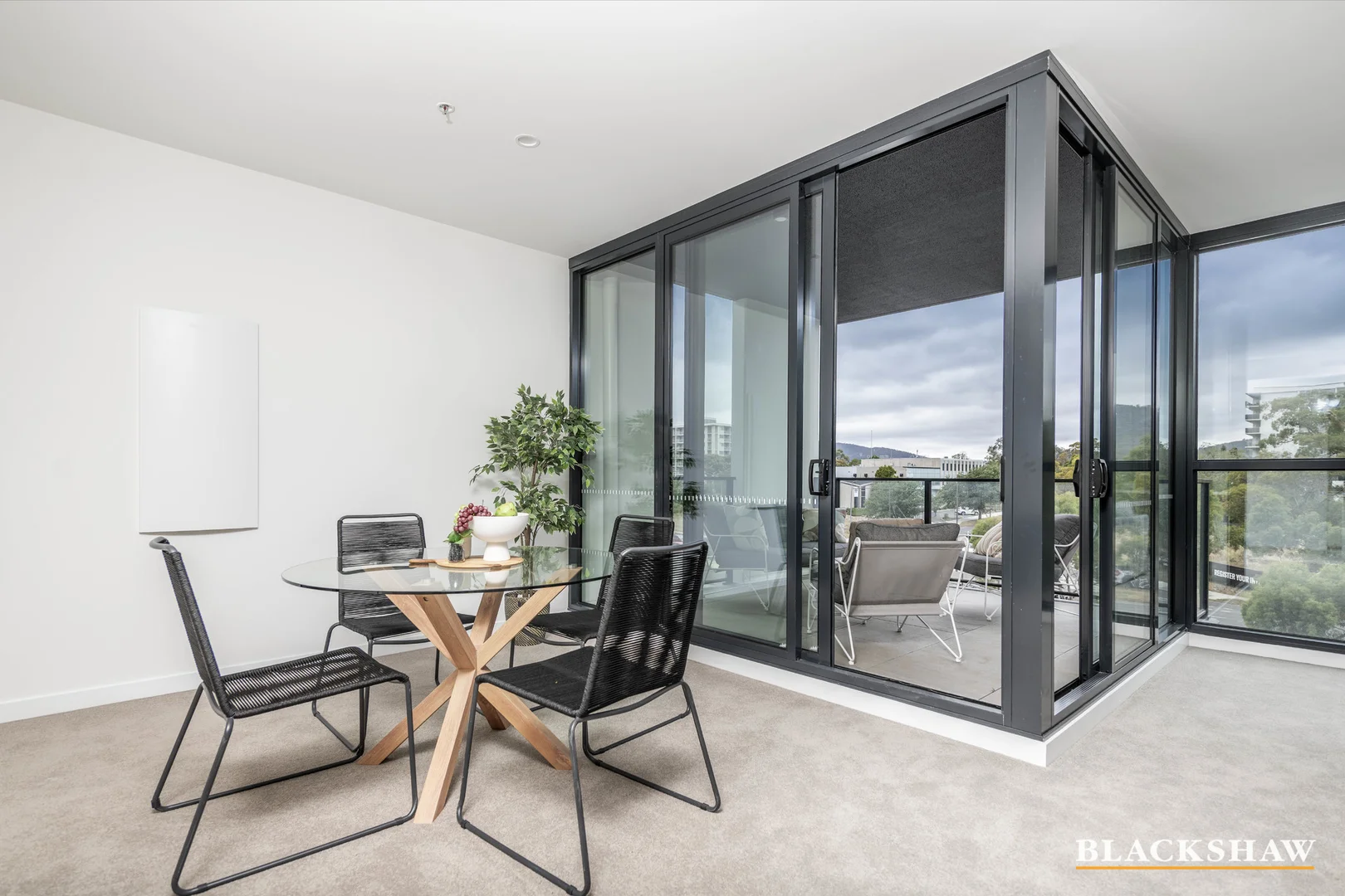 Photo of 34/122 MacArthur Avenue, Turner ACT 2612