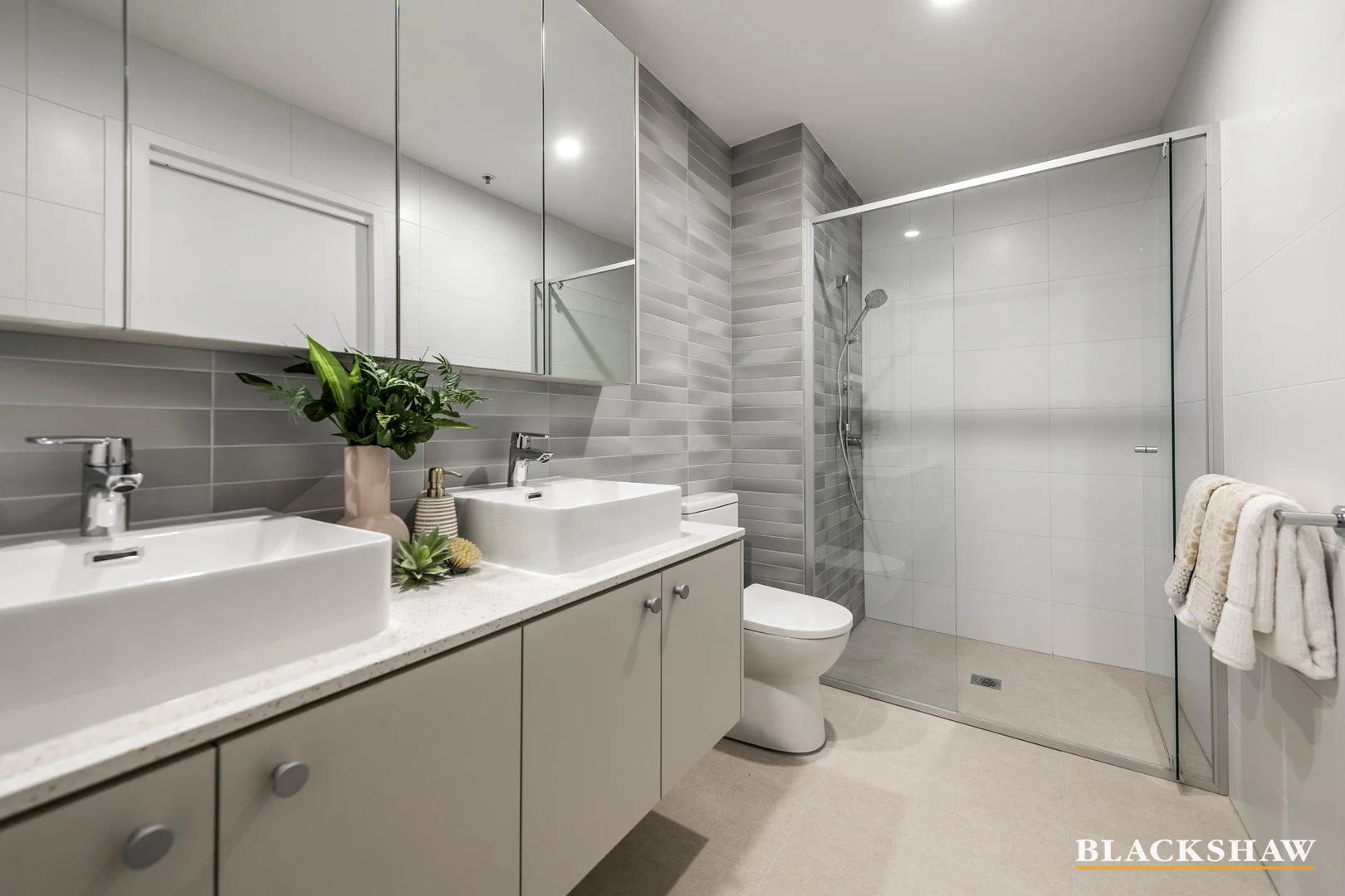 Photo of 34/122 MacArthur Avenue, Turner ACT 2612