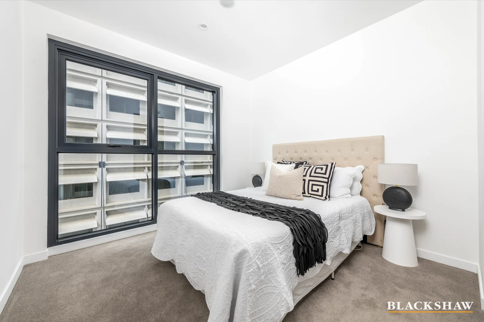 Photo of 34/122 MacArthur Avenue, Turner ACT 2612