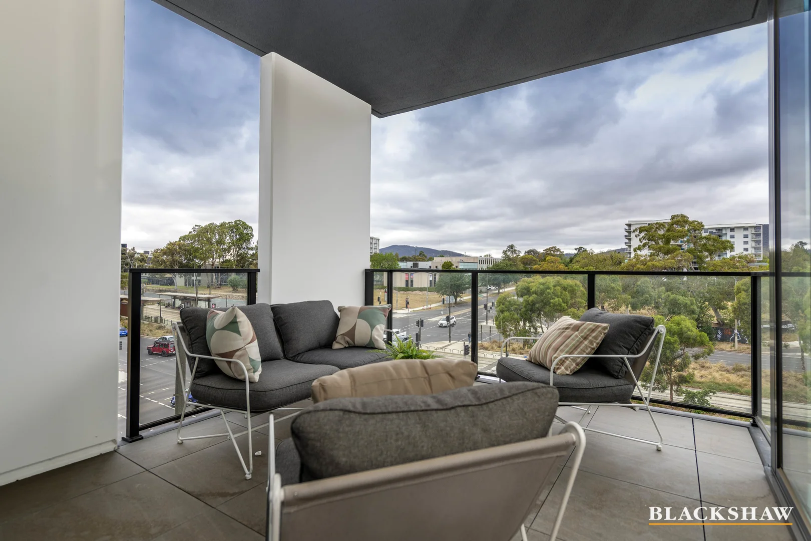 Photo of 34/122 MacArthur Avenue, Turner ACT 2612