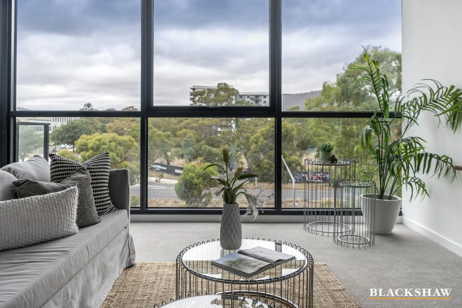 Photo of 34/122 MacArthur Avenue, Turner ACT 2612