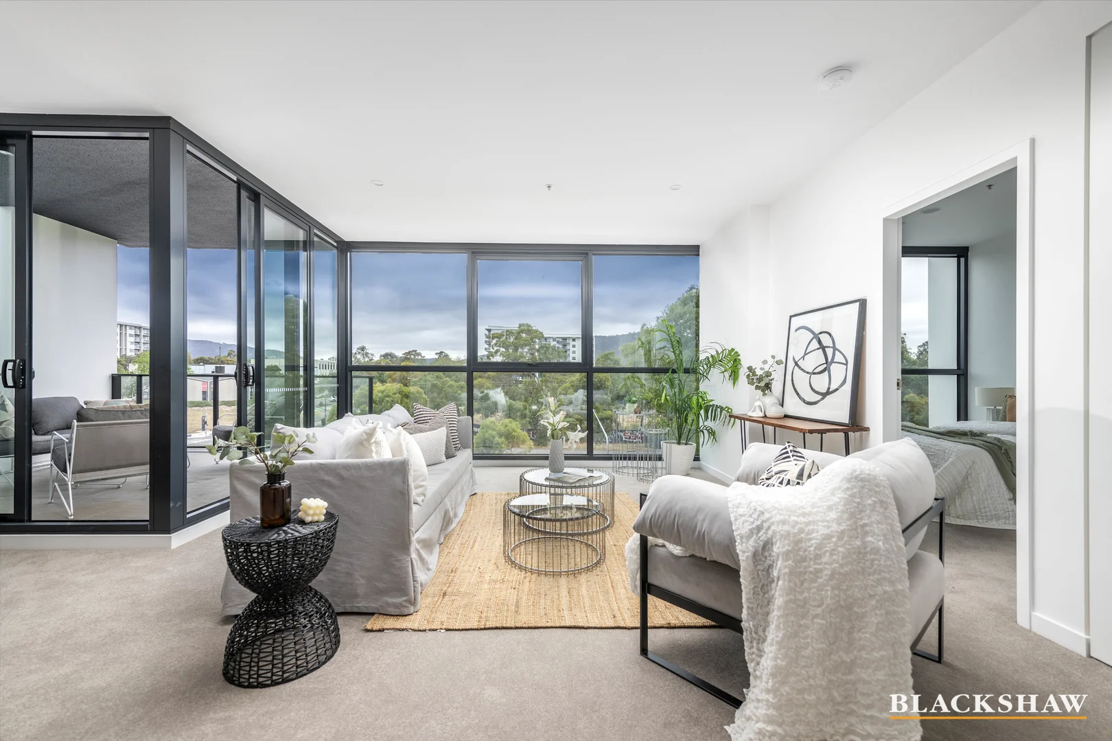 Photo of 34/122 MacArthur Avenue, Turner ACT 2612