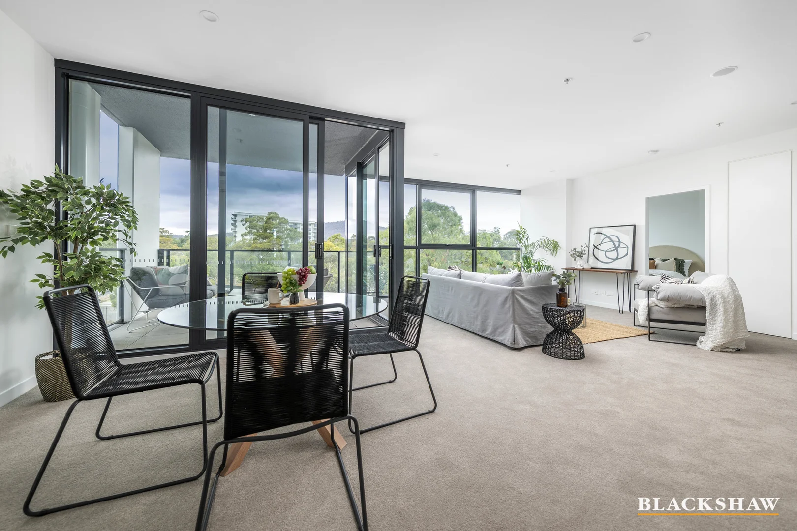Photo of 34/122 MacArthur Avenue, Turner ACT 2612
