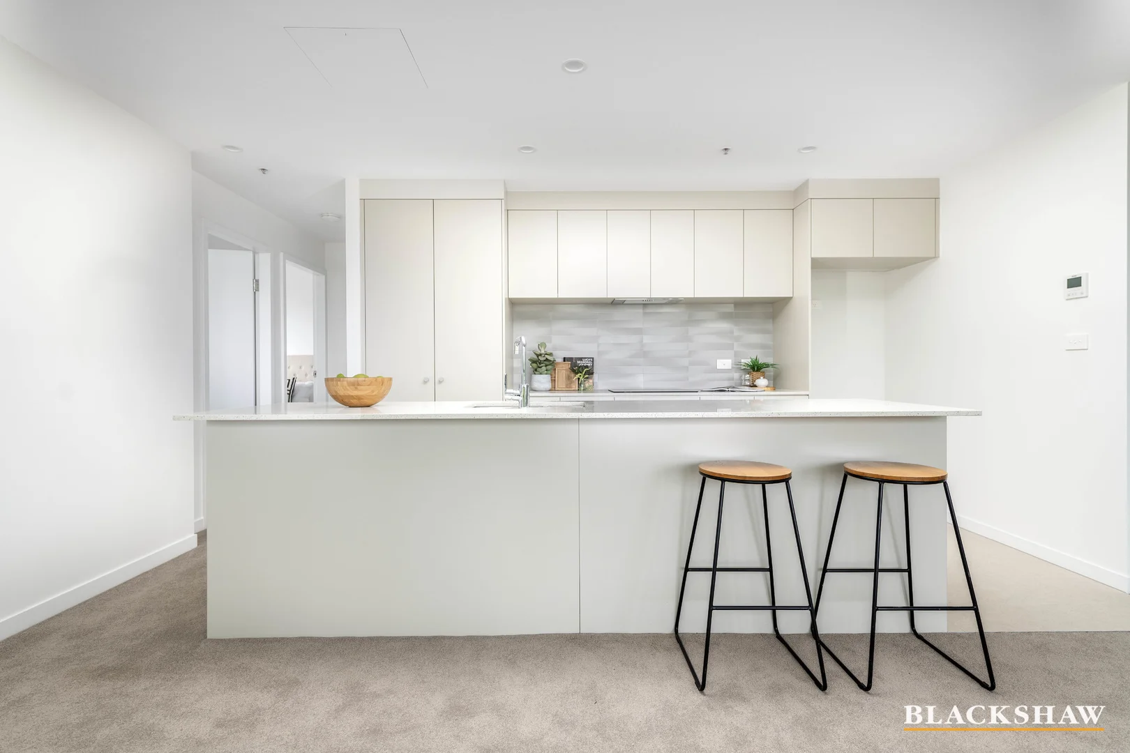 Photo of 34/122 MacArthur Avenue, Turner ACT 2612