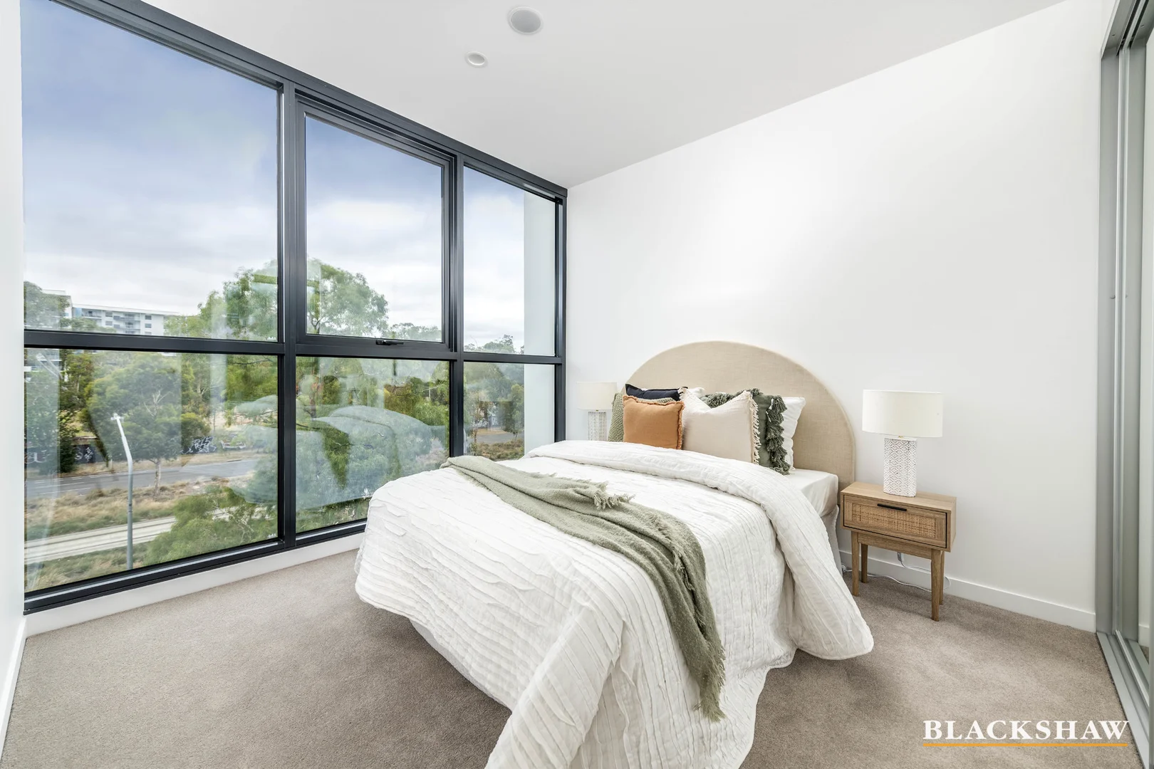 Photo of 34/122 MacArthur Avenue, Turner ACT 2612