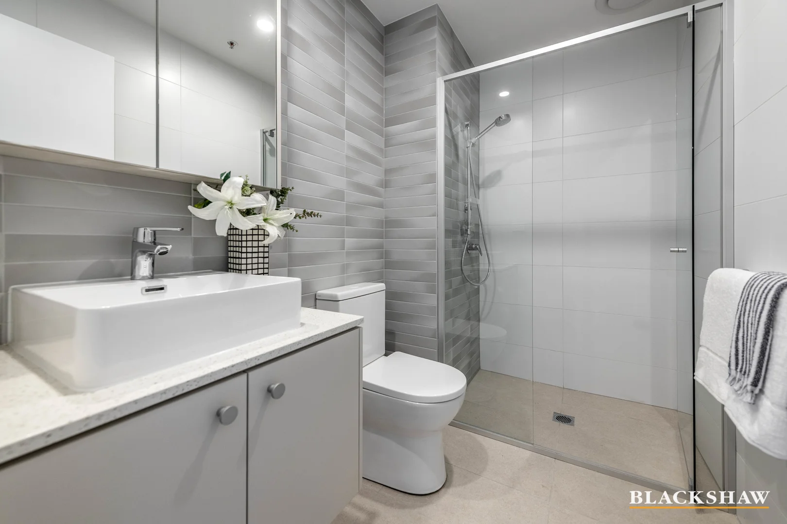 Photo of 34/122 MacArthur Avenue, Turner ACT 2612