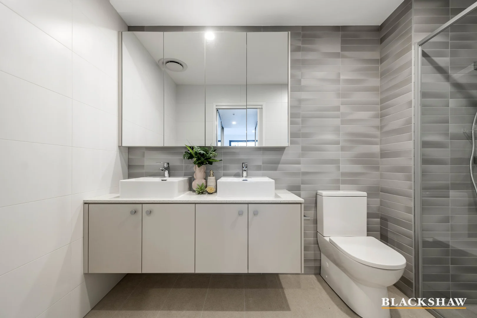 Photo of 34/122 MacArthur Avenue, Turner ACT 2612