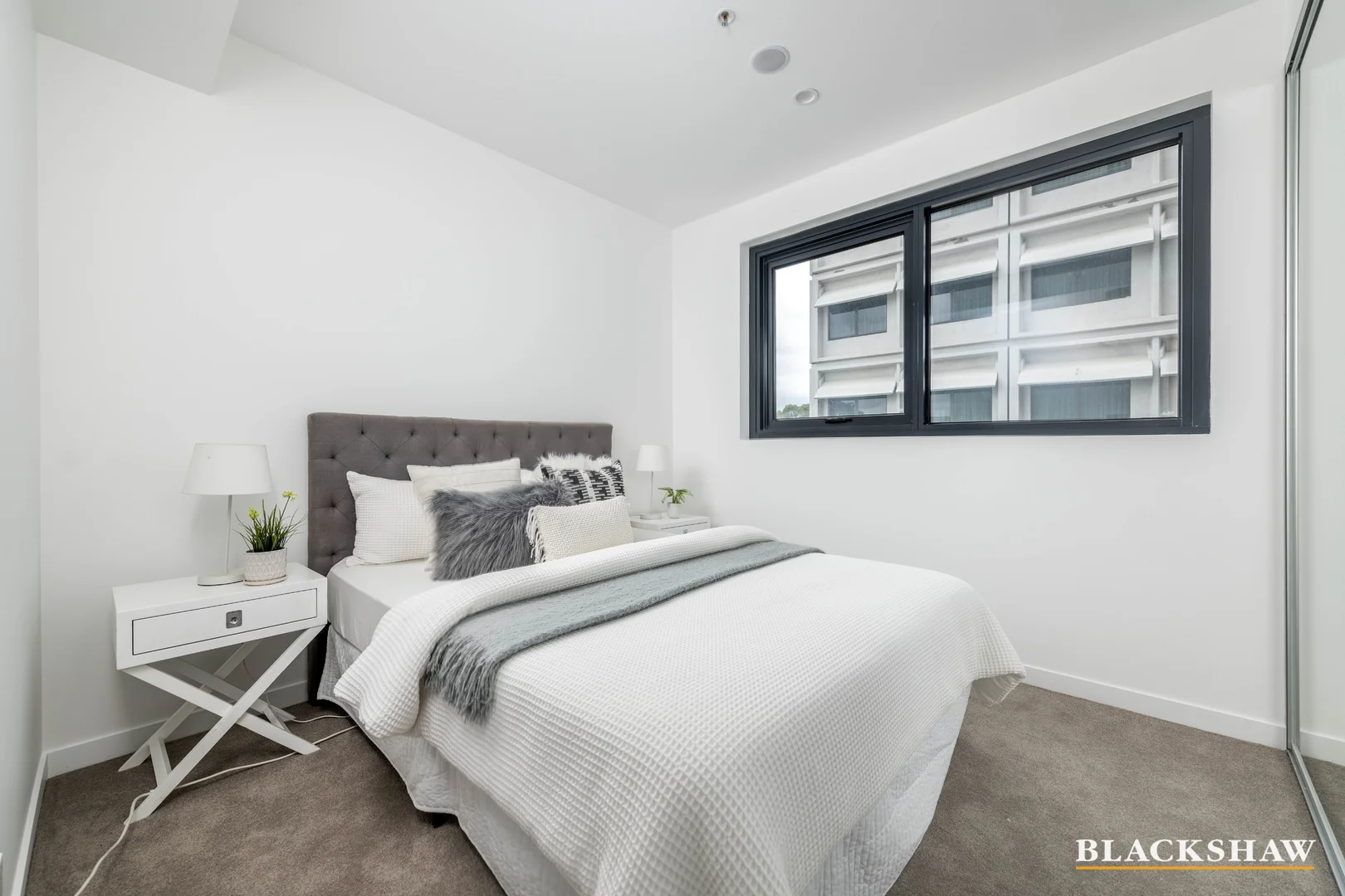 Photo of 34/122 MacArthur Avenue, Turner ACT 2612