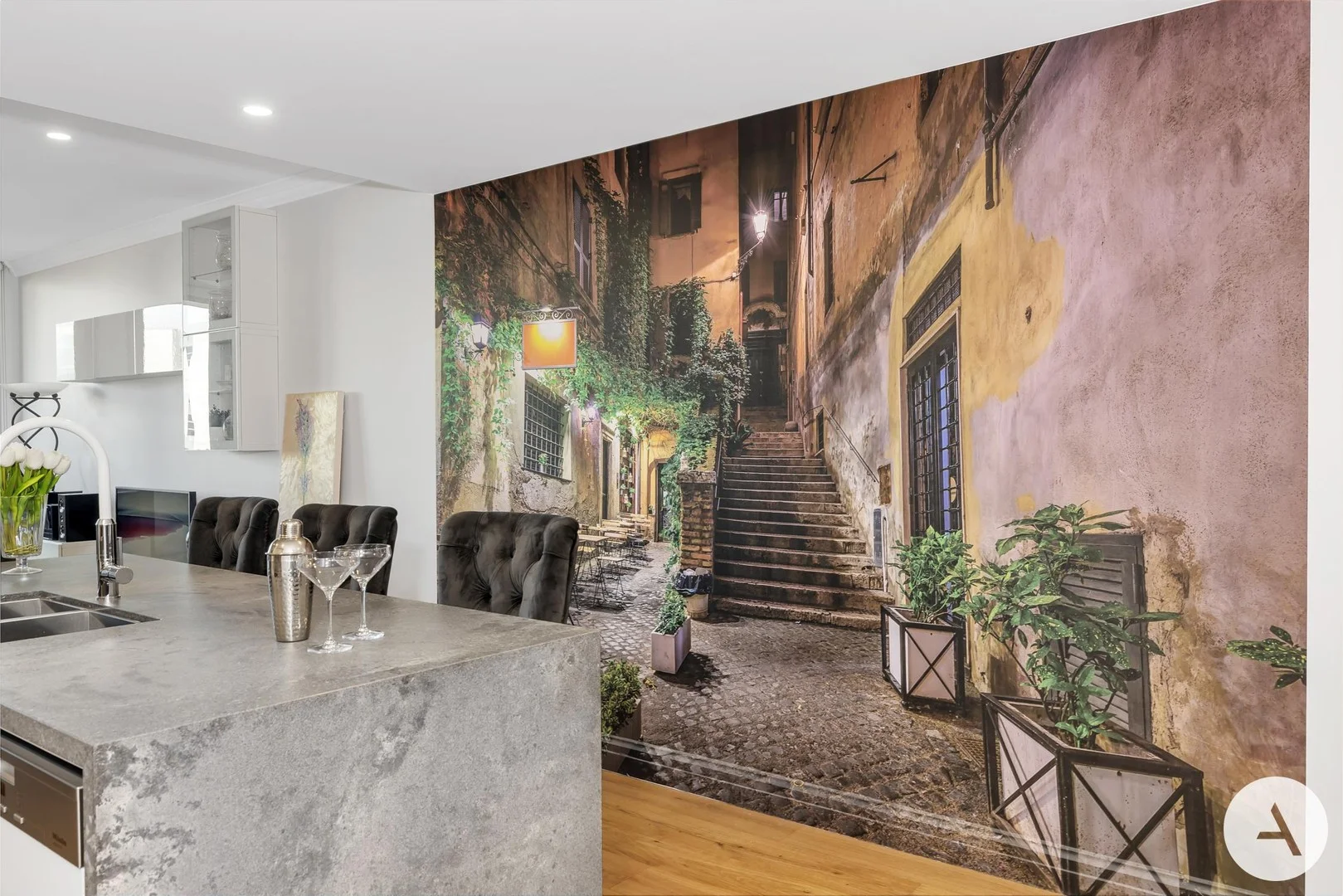 Photo of 411/59 Constitution Ave, Campbell ACT 2612