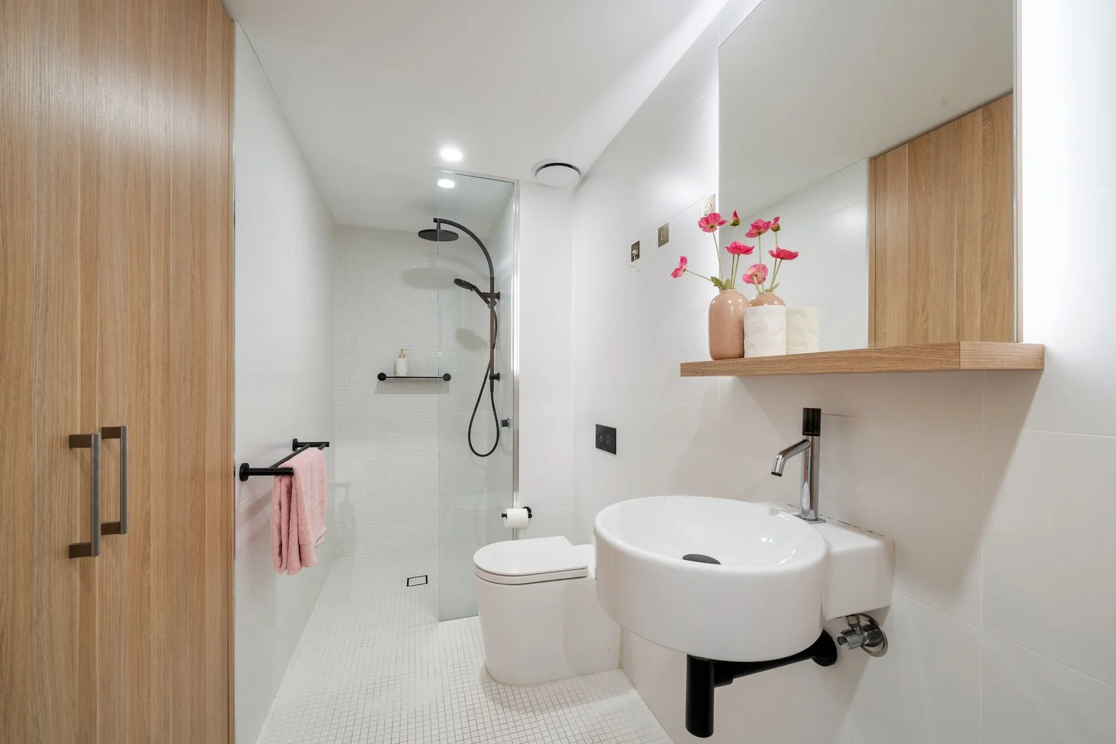 Photo of 408/16 Lonsdale Street, Braddon ACT 2612