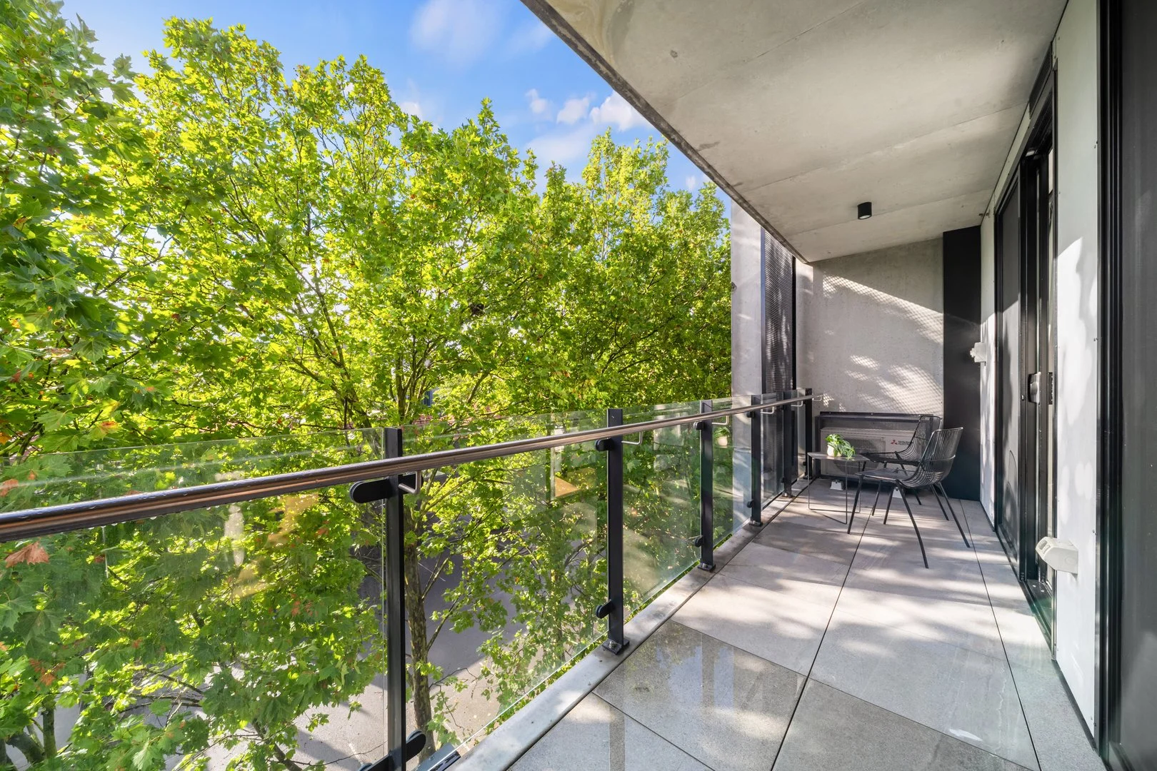 Photo of 408/16 Lonsdale Street, Braddon ACT 2612