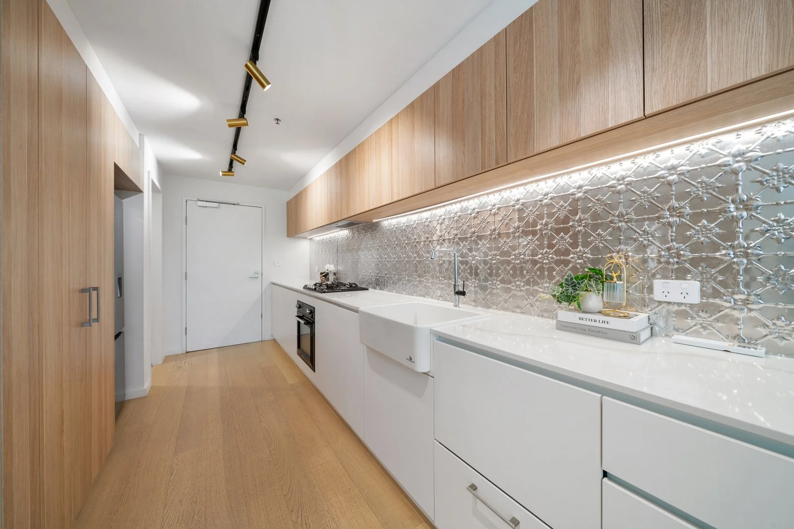 Photo of 408/16 Lonsdale Street, Braddon ACT 2612