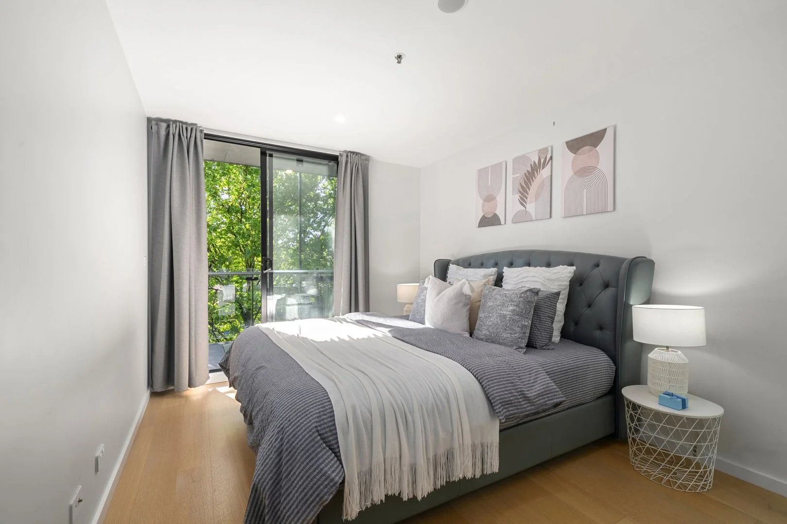 Photo of 408/16 Lonsdale Street, Braddon ACT 2612