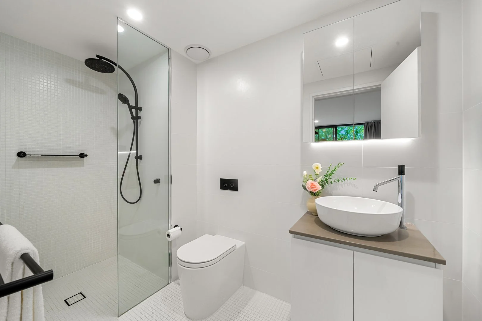 Photo of 408/16 Lonsdale Street, Braddon ACT 2612