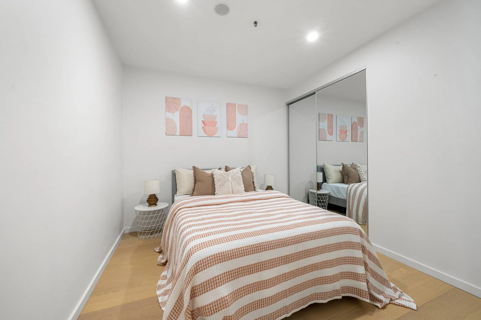 Photo of 408/16 Lonsdale Street, Braddon ACT 2612