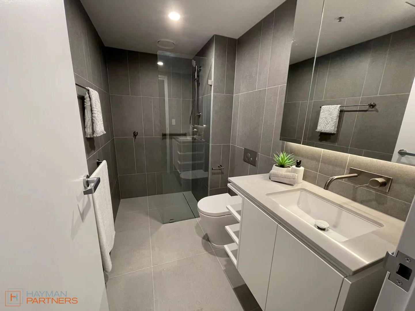 Photo of 310/83 Cooyong Street, Reid ACT 2612