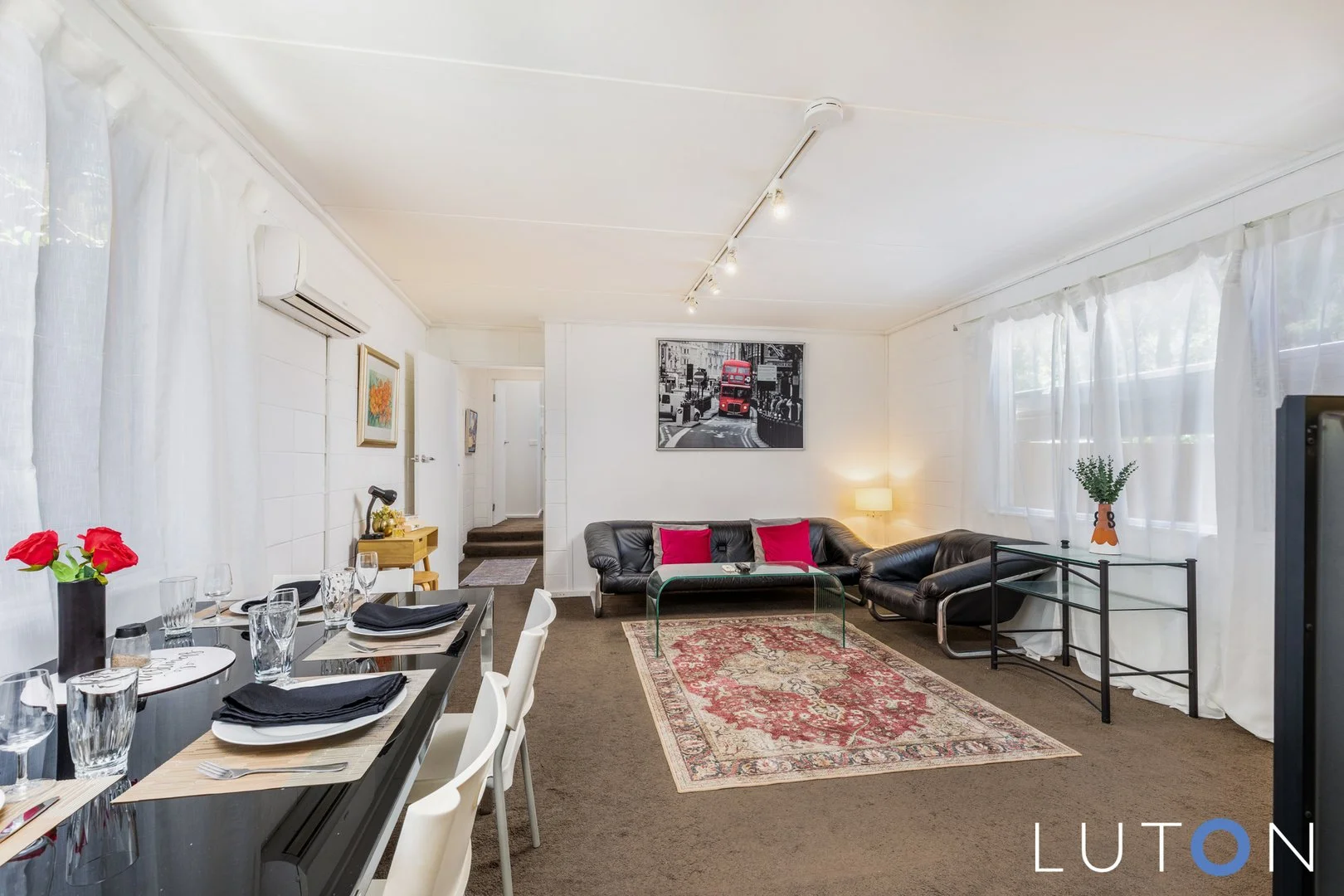Photo of 10 Schlich Street, Yarralumla ACT 2600