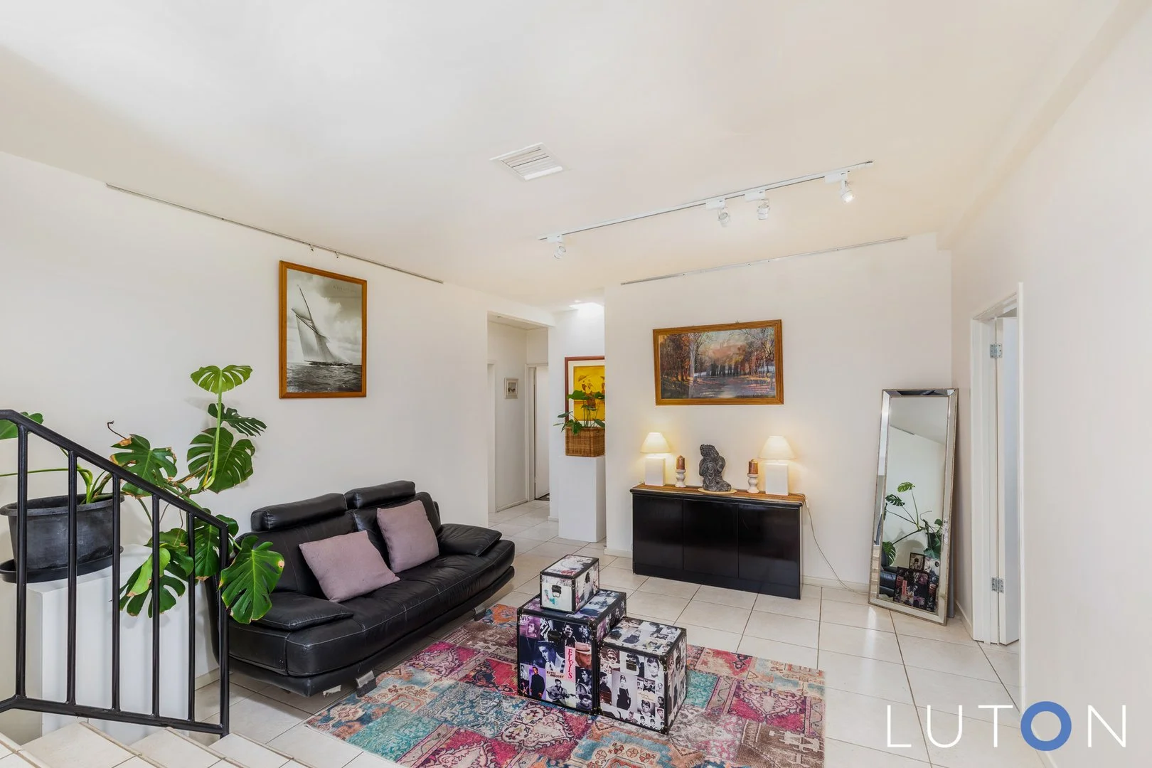 Photo of 10 Schlich Street, Yarralumla ACT 2600