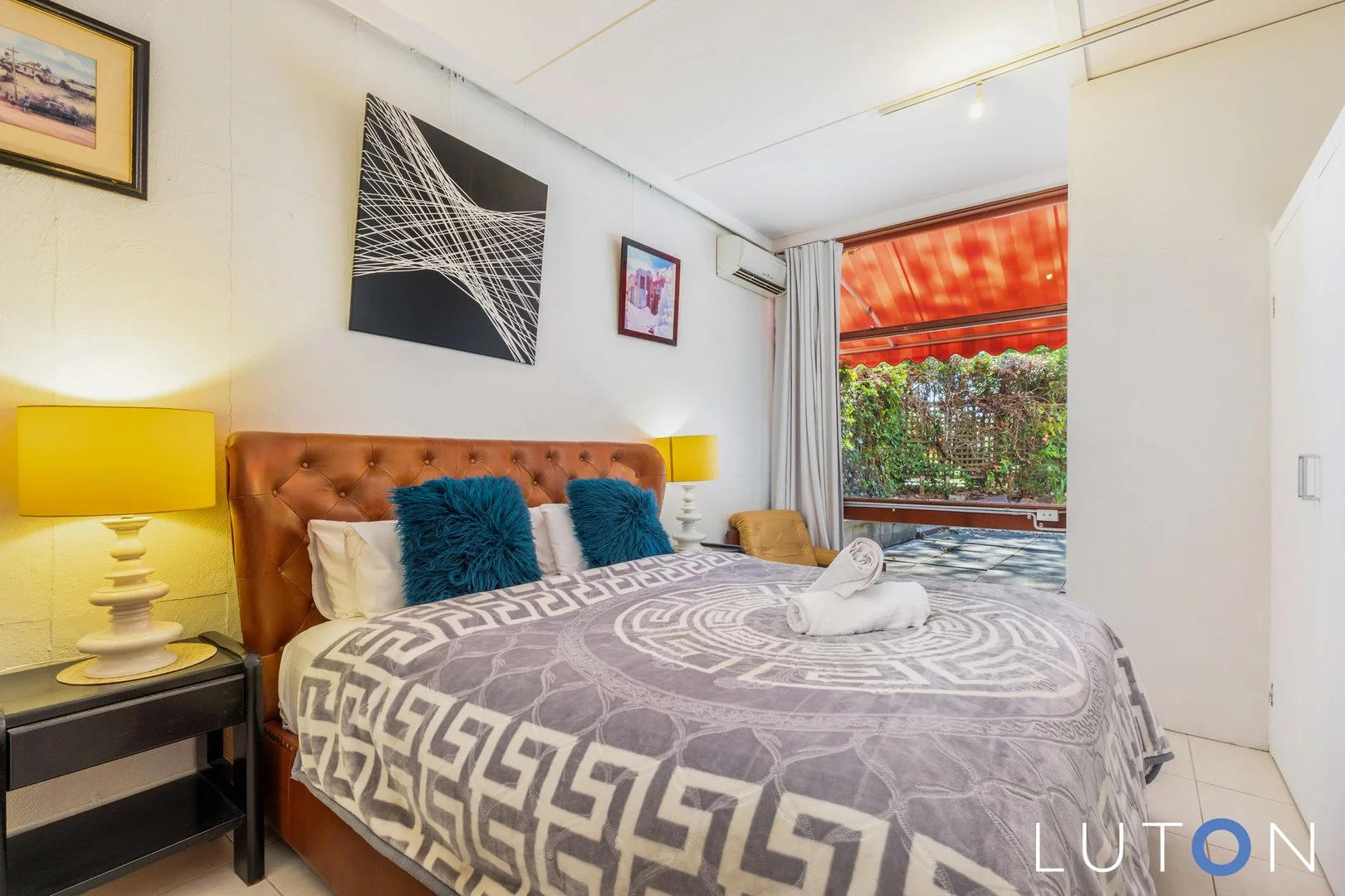 Photo of 10 Schlich Street, Yarralumla ACT 2600