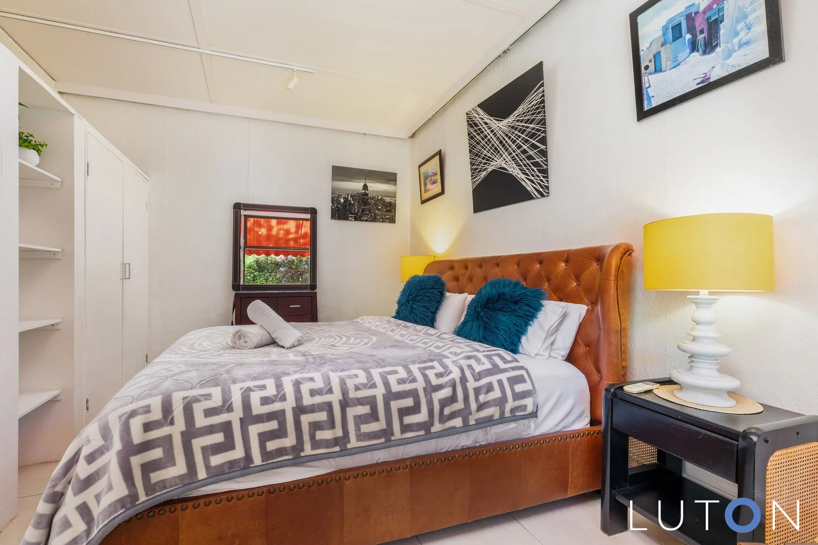 Photo of 10 Schlich Street, Yarralumla ACT 2600