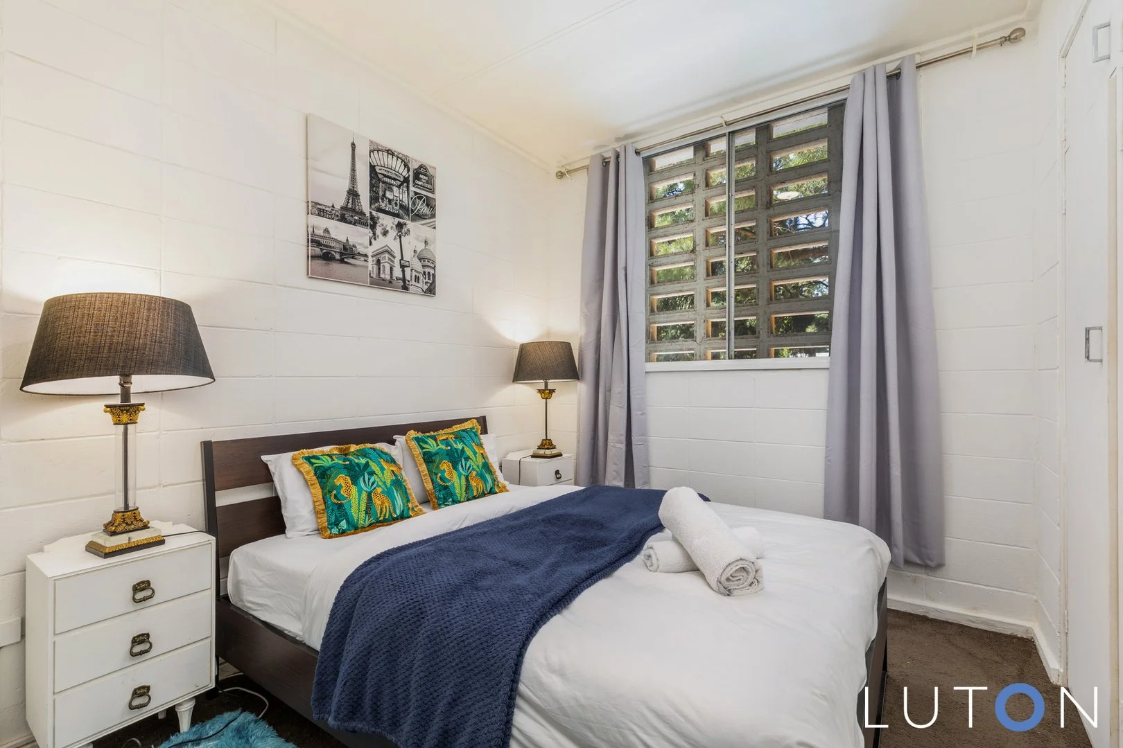 Photo of 10 Schlich Street, Yarralumla ACT 2600