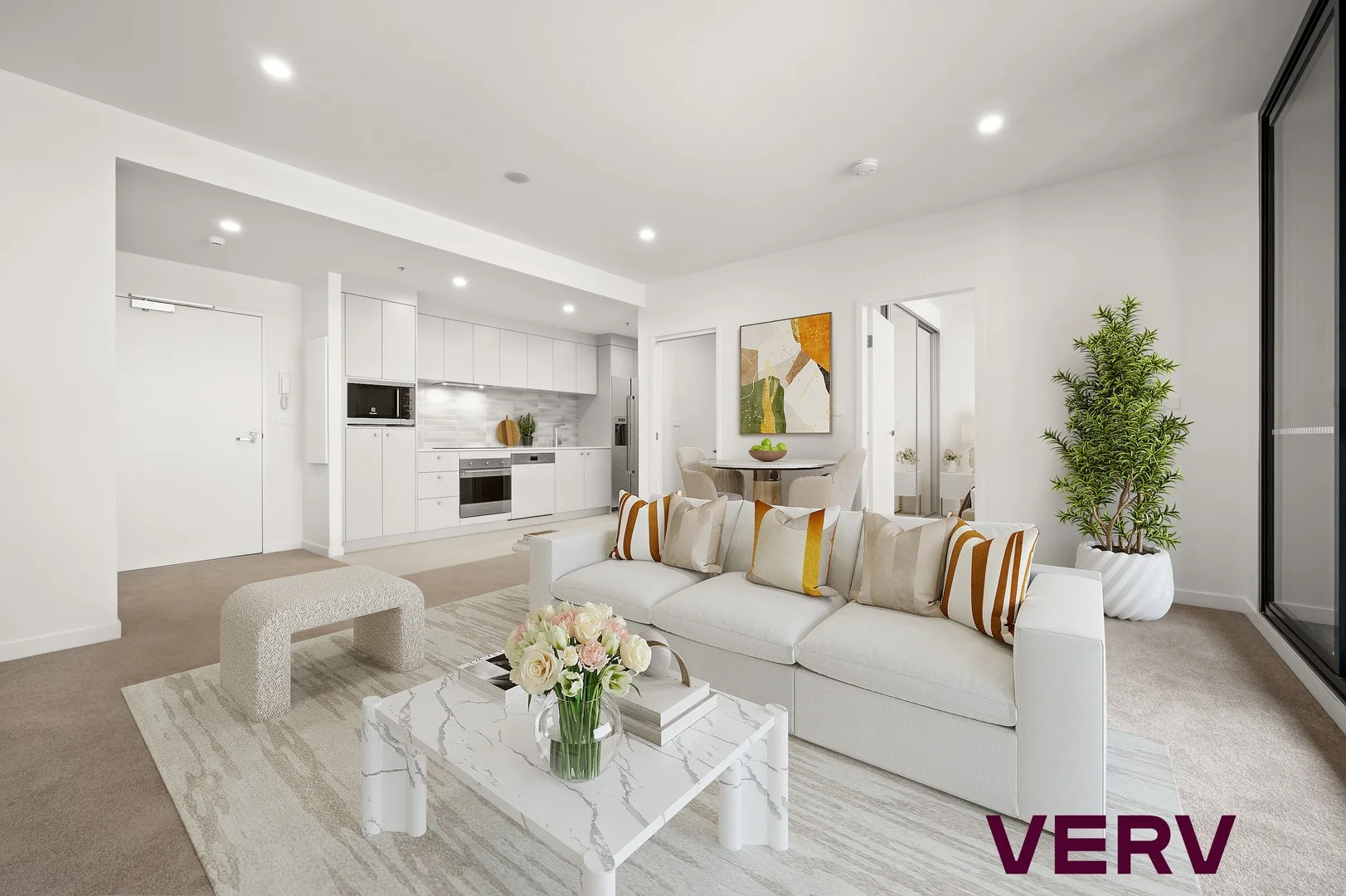 Photo of 79/122 MacArthur Avenue, Turner ACT 2612