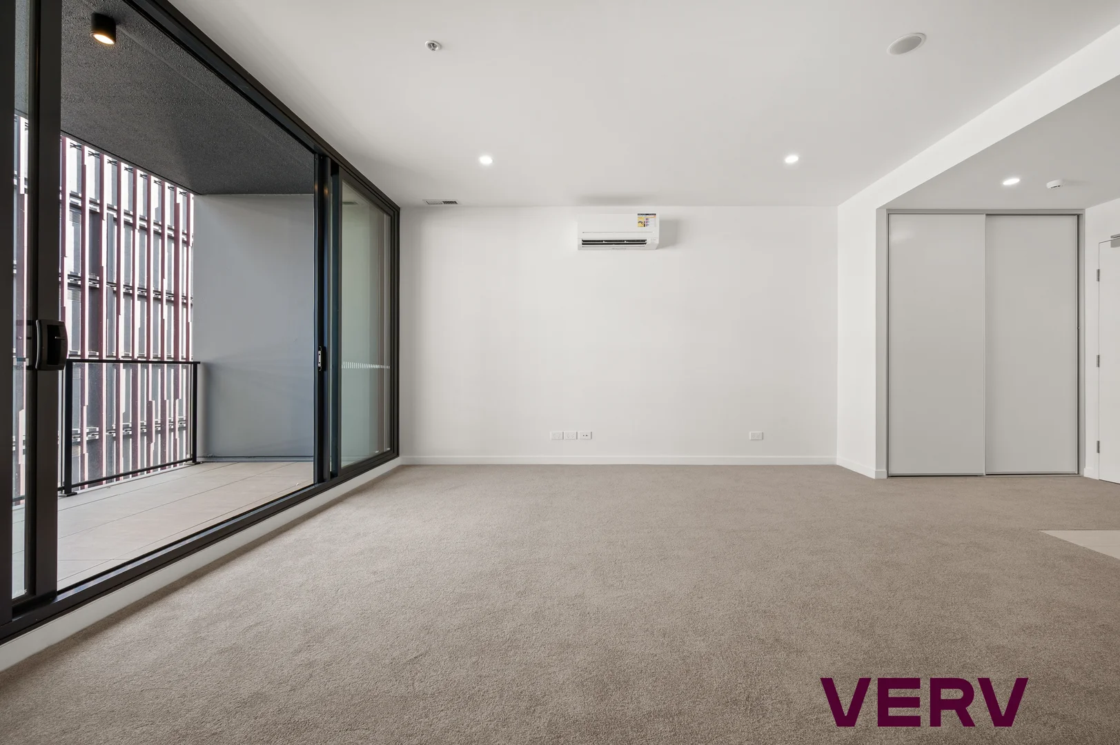 Photo of 79/122 MacArthur Avenue, Turner ACT 2612