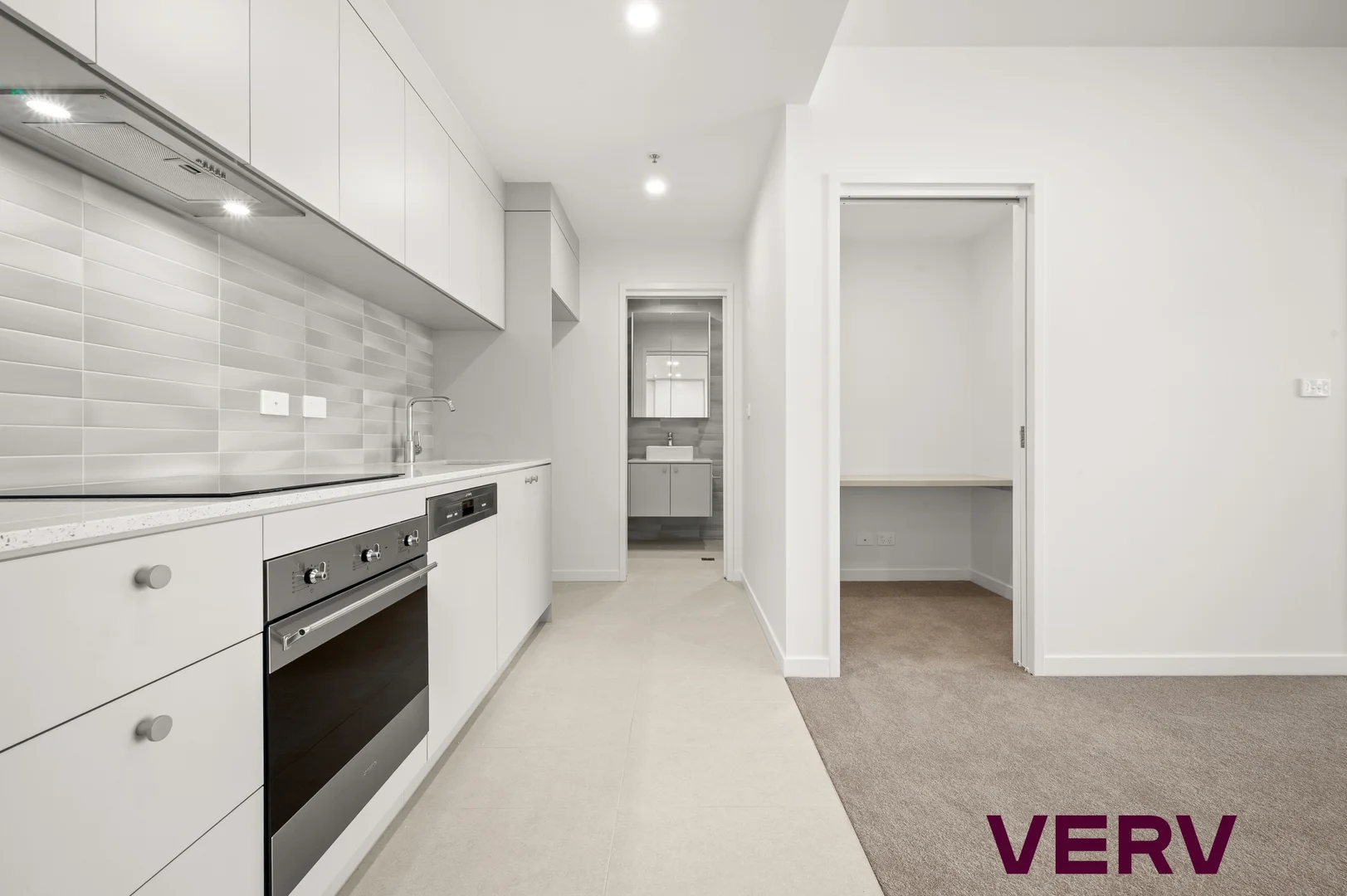 Photo of 79/122 MacArthur Avenue, Turner ACT 2612