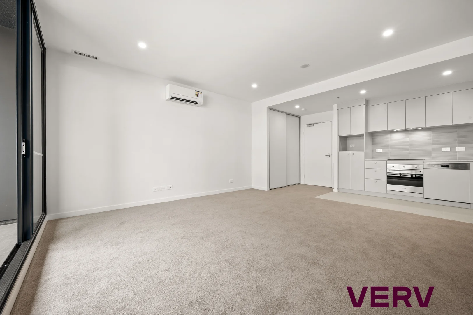 Photo of 79/122 MacArthur Avenue, Turner ACT 2612