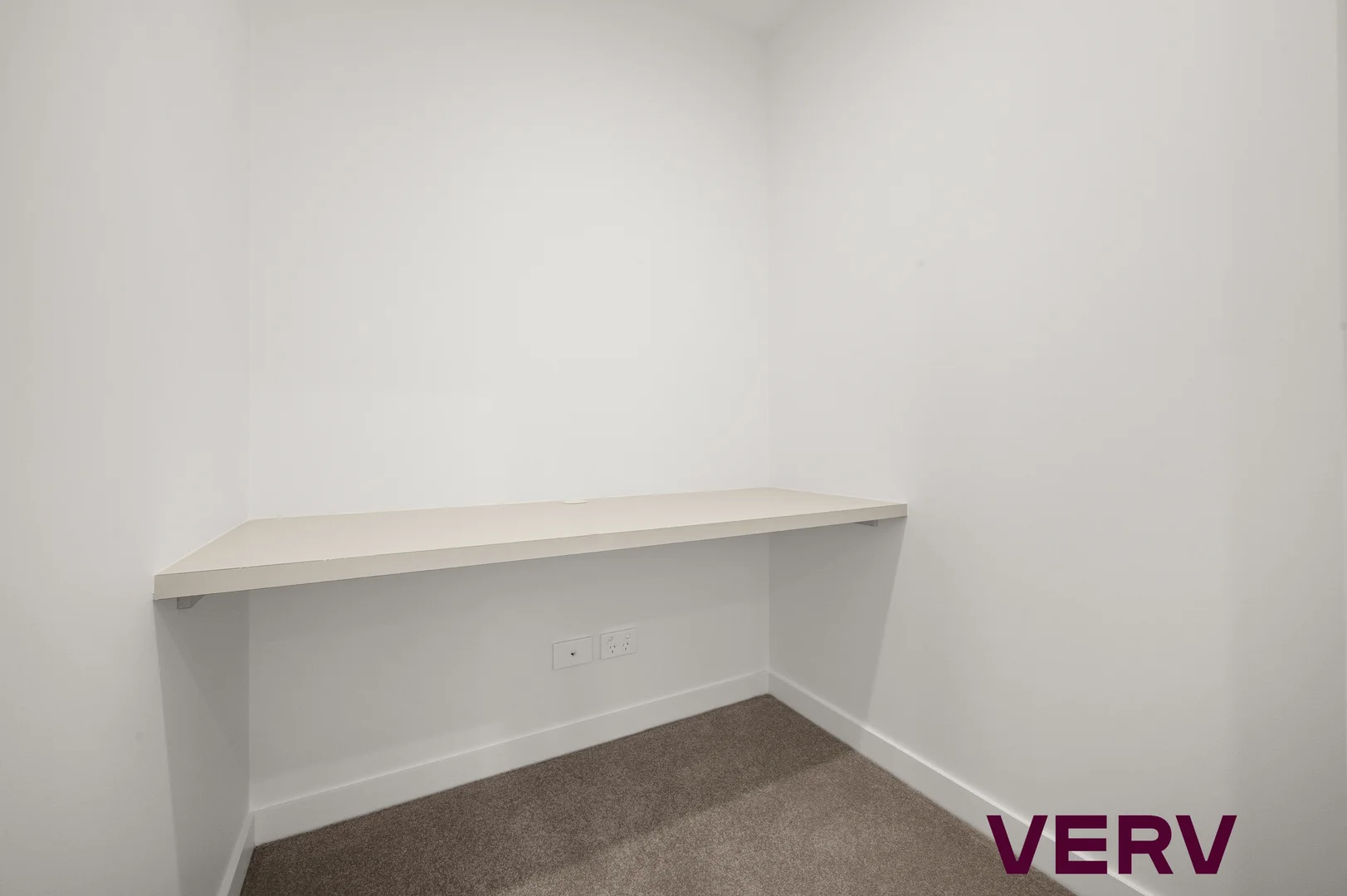 Photo of 79/122 MacArthur Avenue, Turner ACT 2612