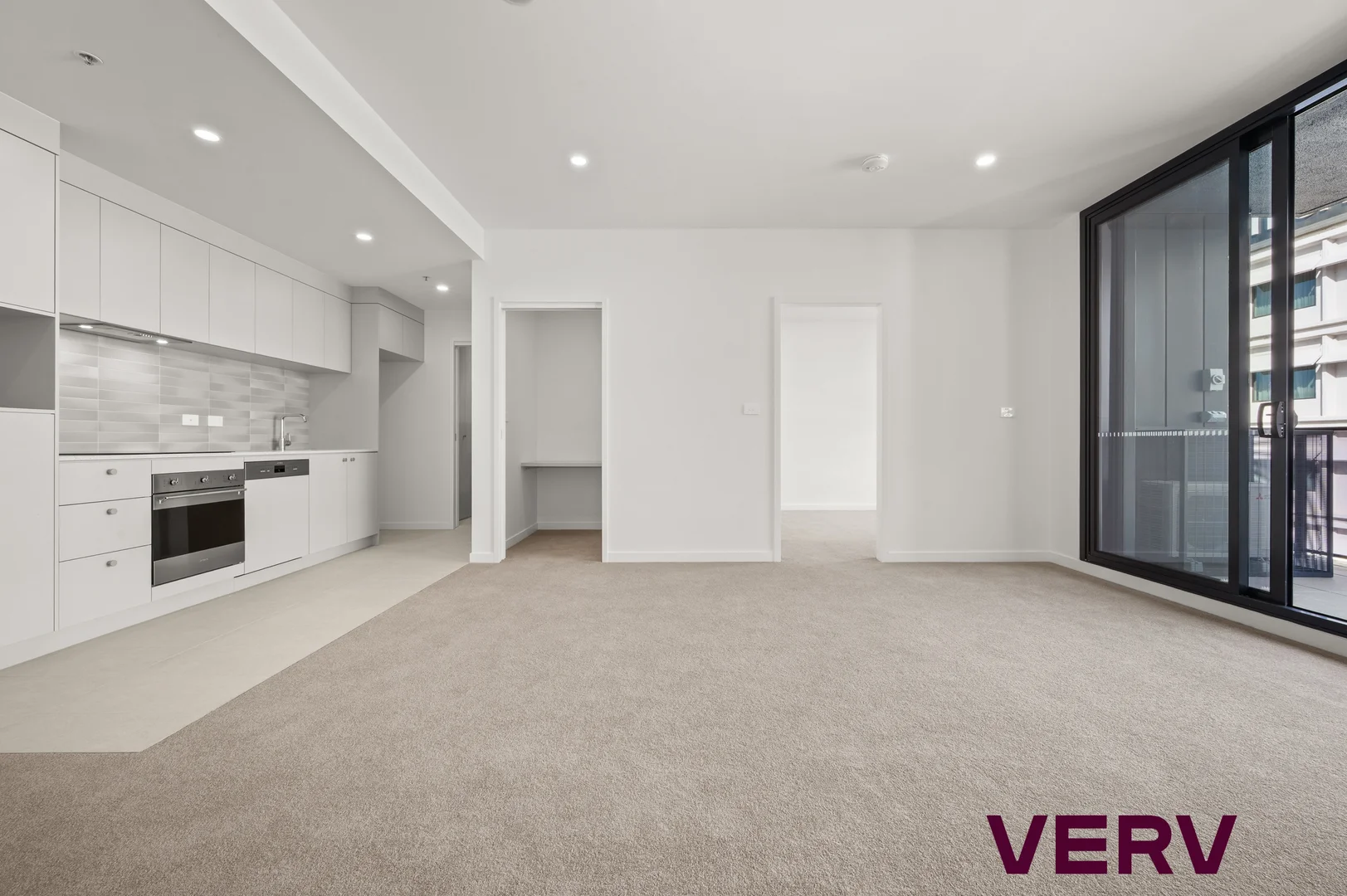Photo of 79/122 MacArthur Avenue, Turner ACT 2612