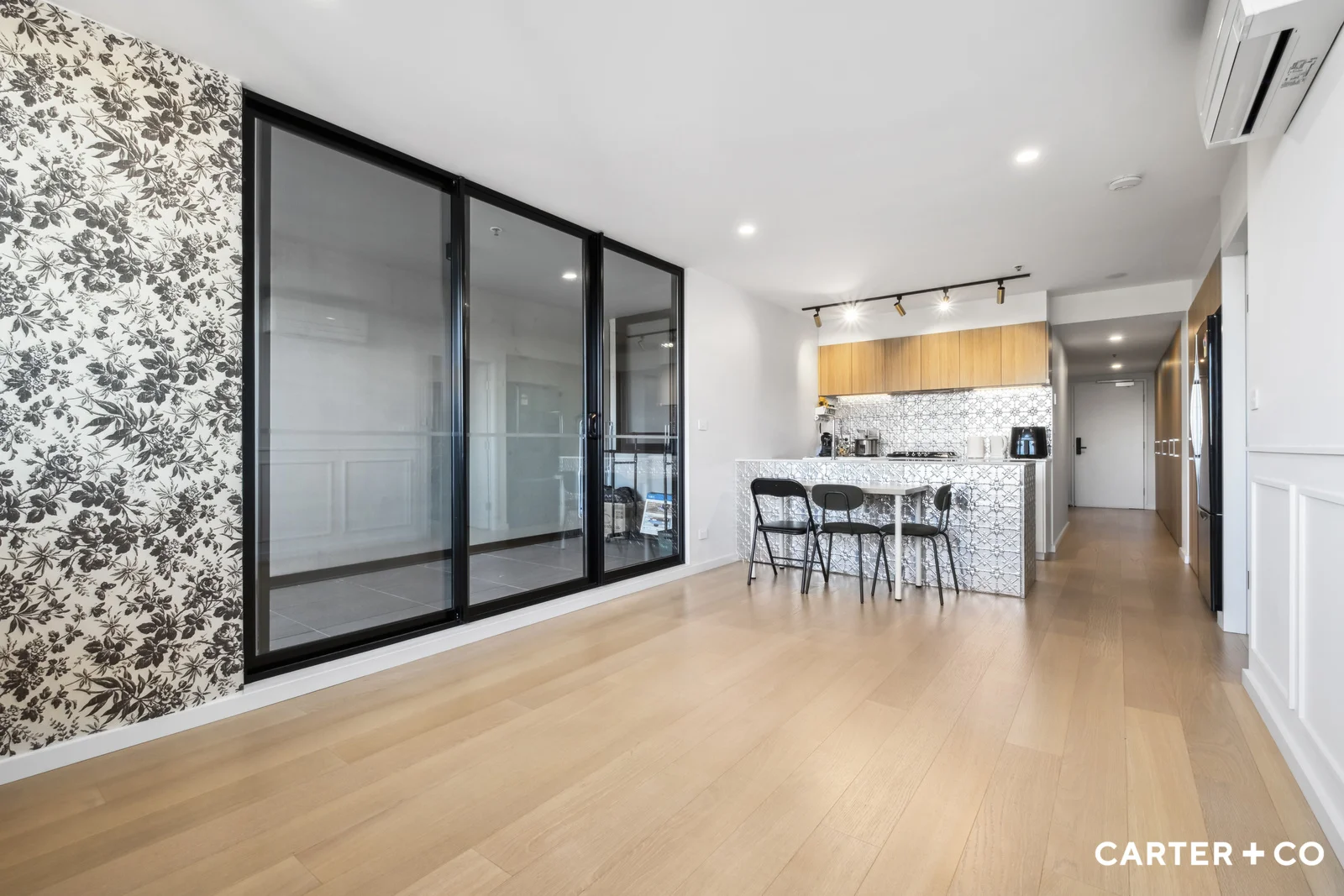 Photo of 606/16 Lonsdale Street, Braddon ACT 2612