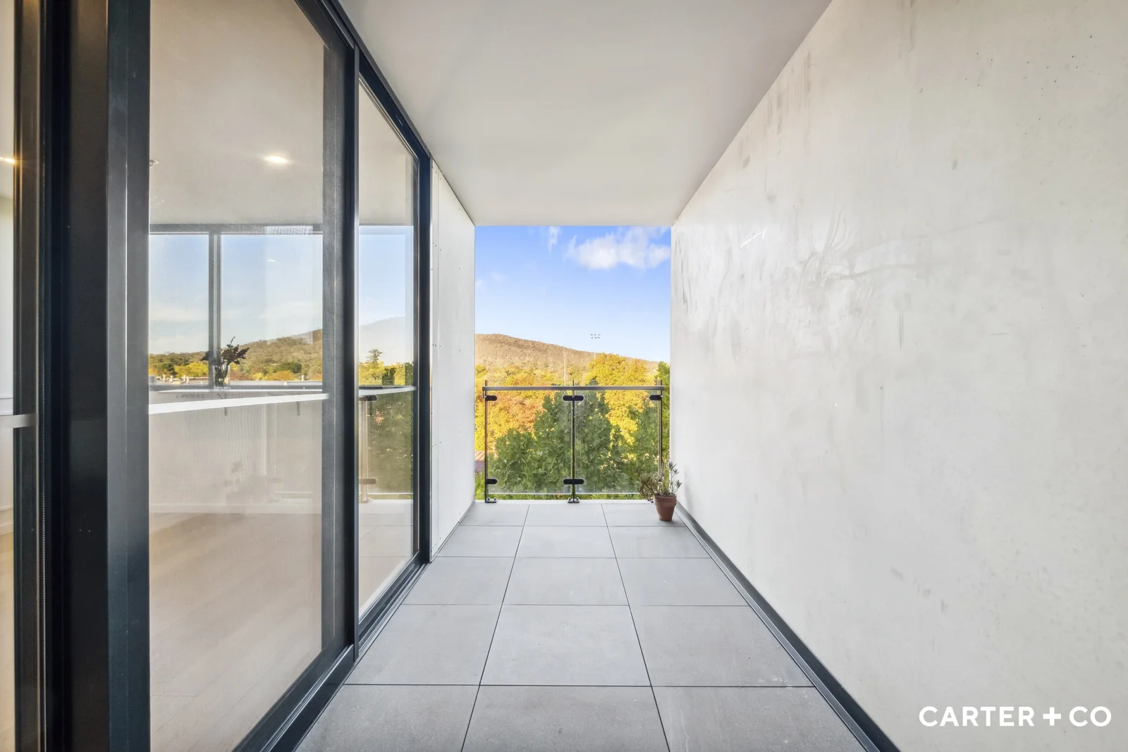 Photo of 606/16 Lonsdale Street, Braddon ACT 2612