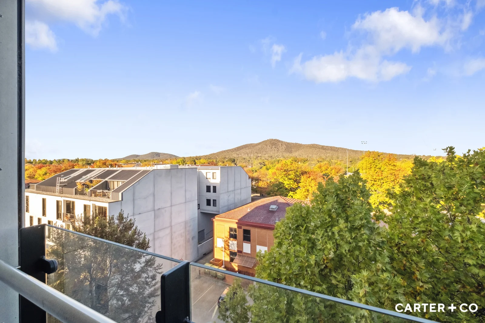 Photo of 606/16 Lonsdale Street, Braddon ACT 2612
