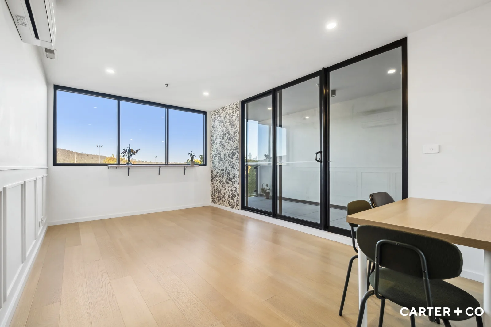 Photo of 606/16 Lonsdale Street, Braddon ACT 2612