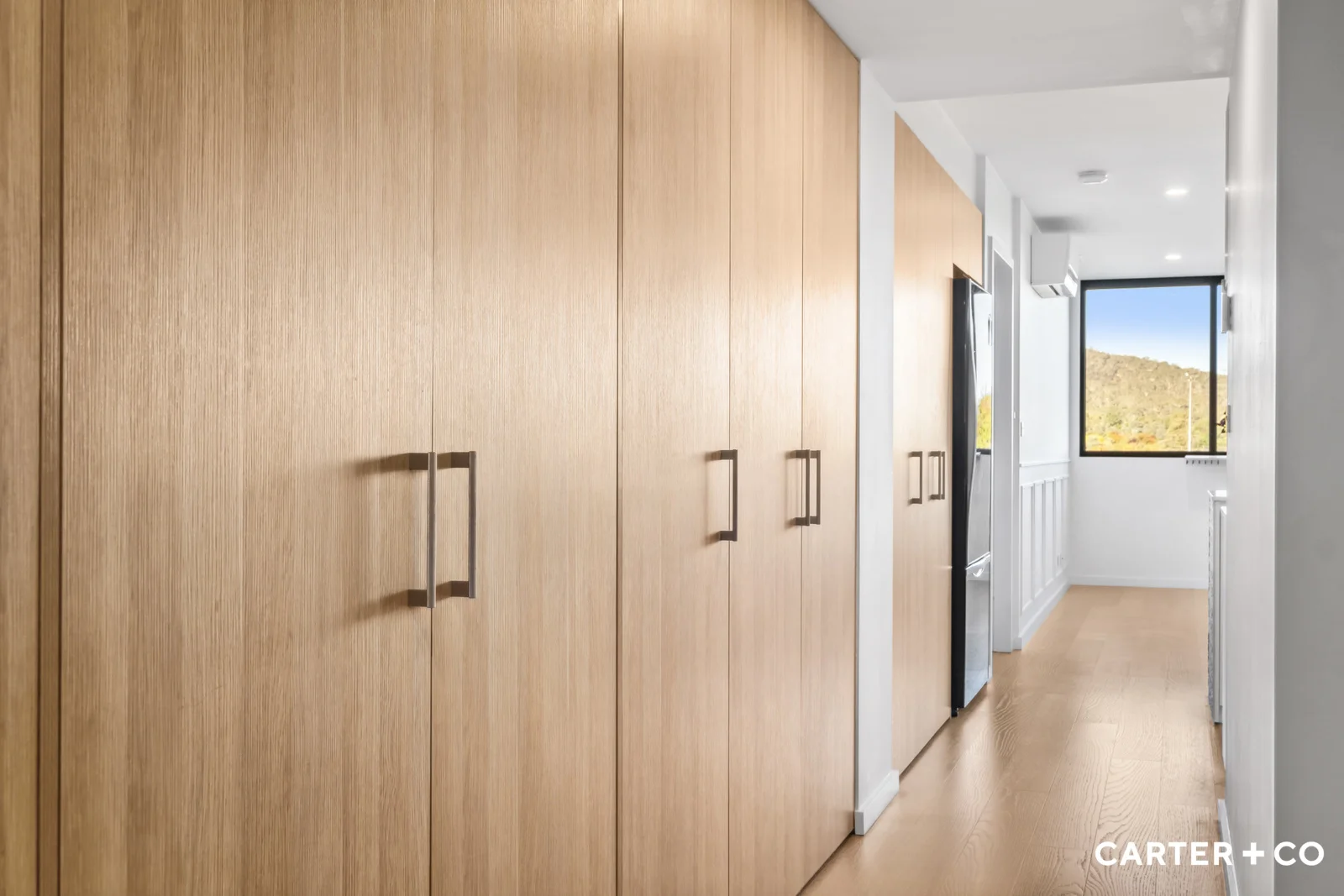 Photo of 606/16 Lonsdale Street, Braddon ACT 2612