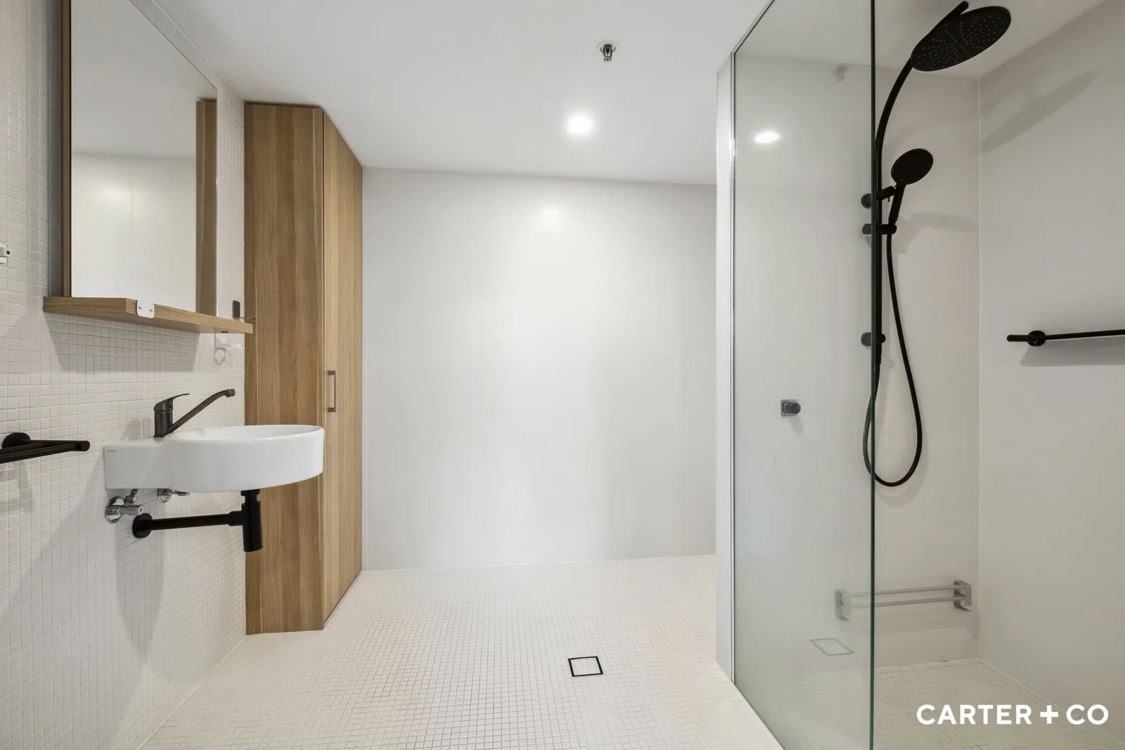 Photo of 606/16 Lonsdale Street, Braddon ACT 2612