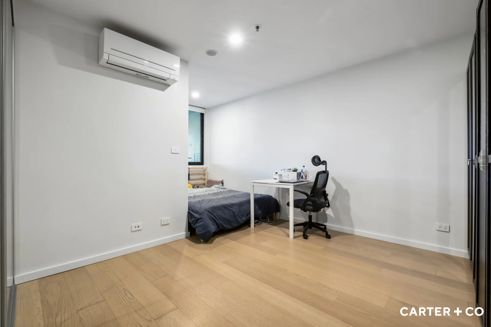 Photo of 606/16 Lonsdale Street, Braddon ACT 2612