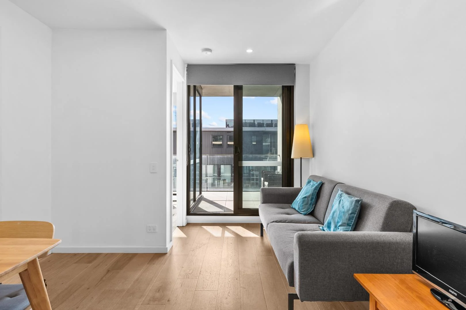 Photo of 603/65 Cooyong Street, Braddon ACT 2612