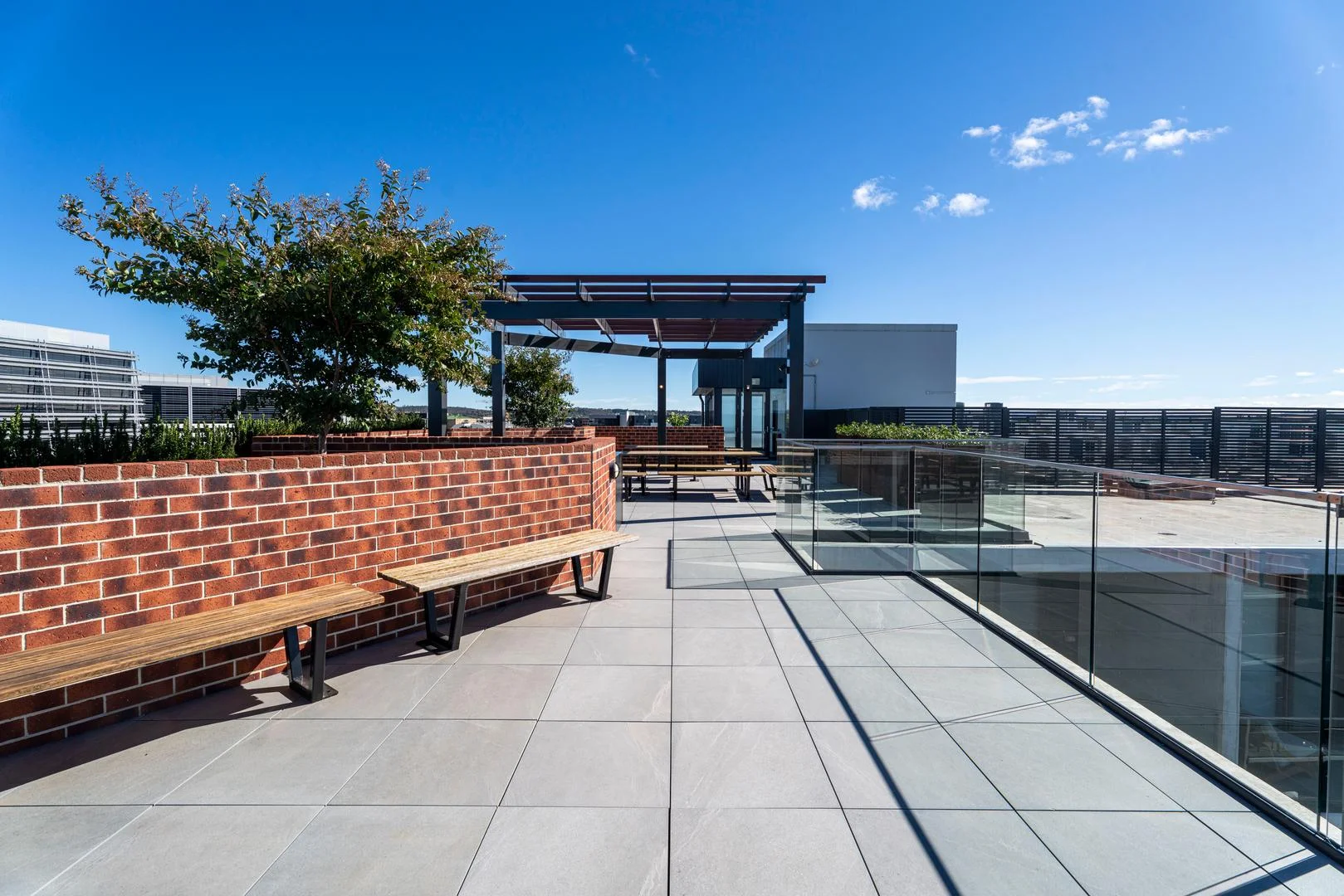 Photo of 603/65 Cooyong Street, Braddon ACT 2612