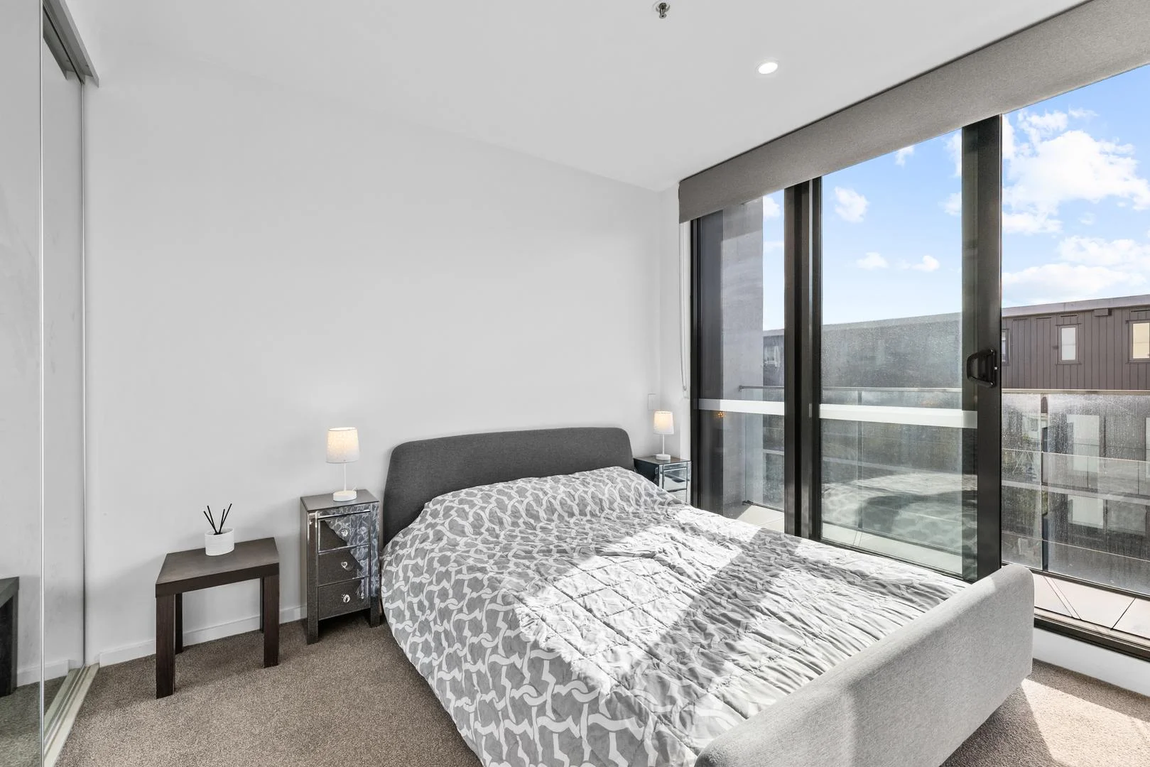 Photo of 603/65 Cooyong Street, Braddon ACT 2612