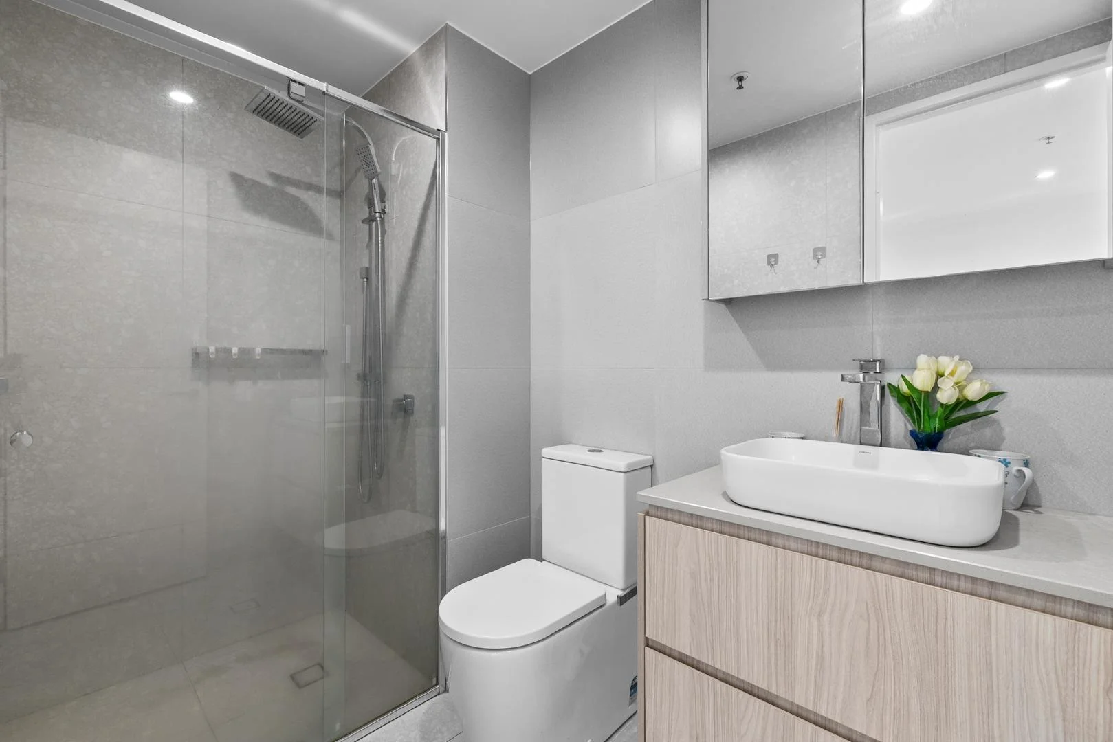 Photo of 603/65 Cooyong Street, Braddon ACT 2612