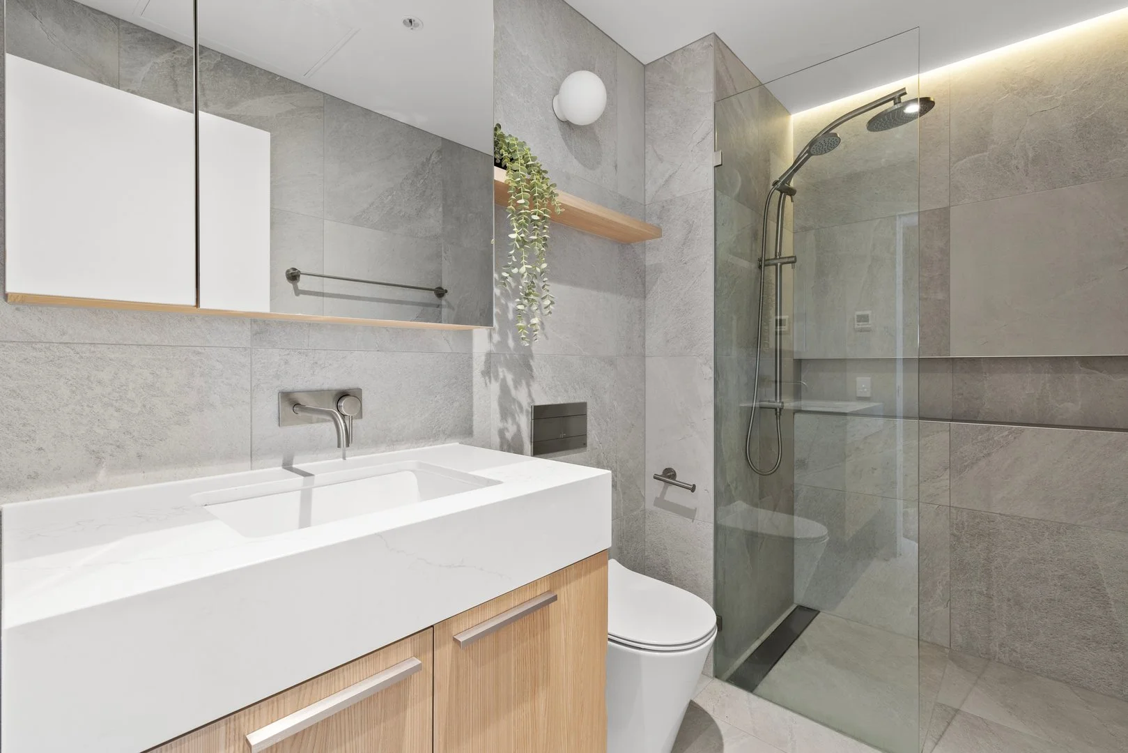 Photo of 804/1 Boolee Street, Reid ACT 2612