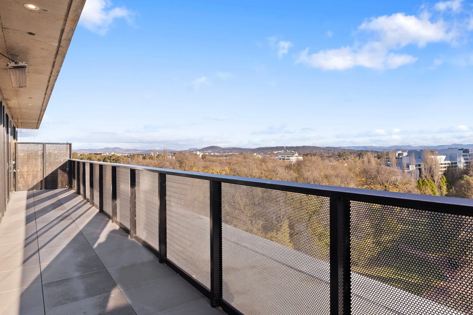 Photo of 804/1 Boolee Street, Reid ACT 2612