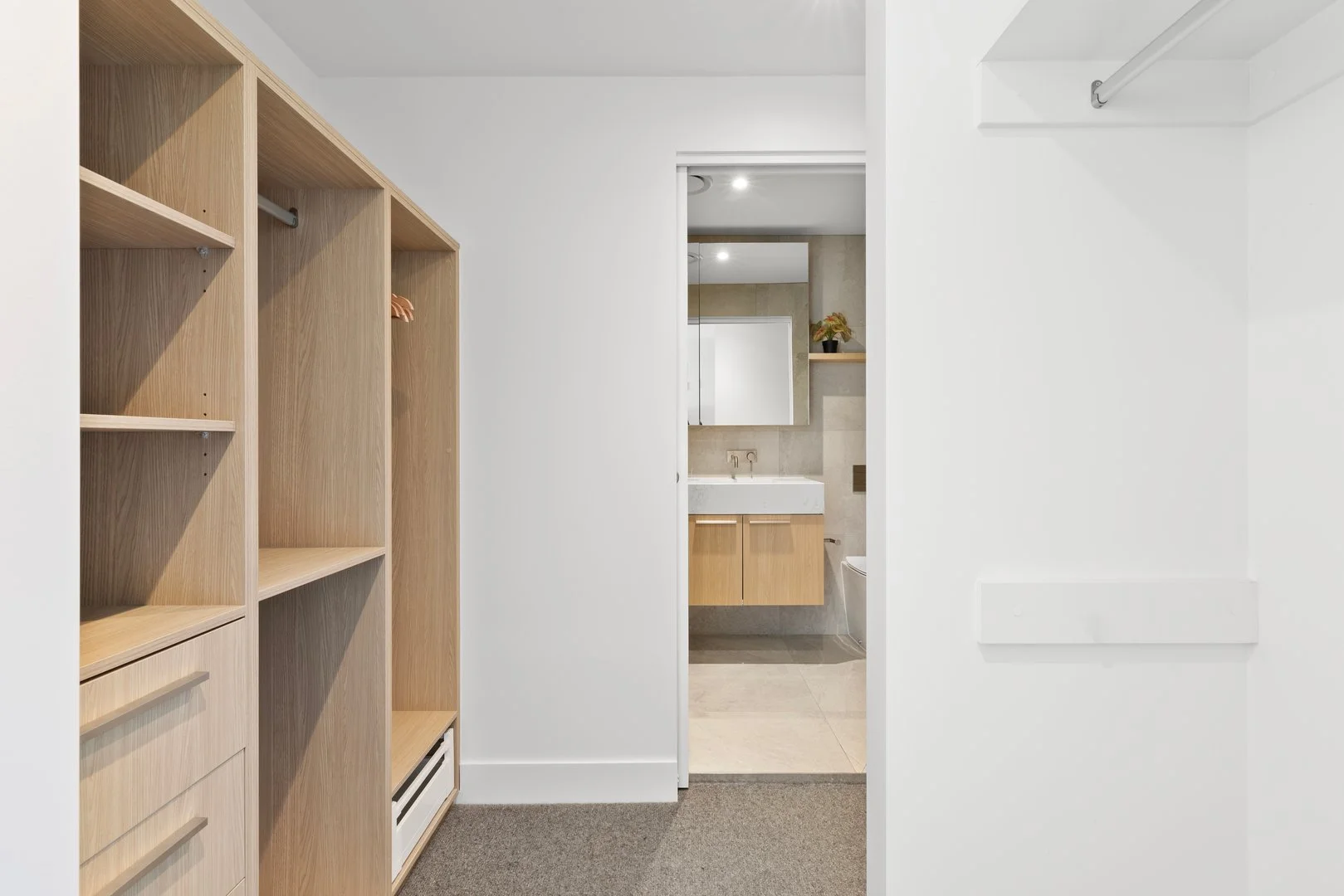 Photo of 804/1 Boolee Street, Reid ACT 2612