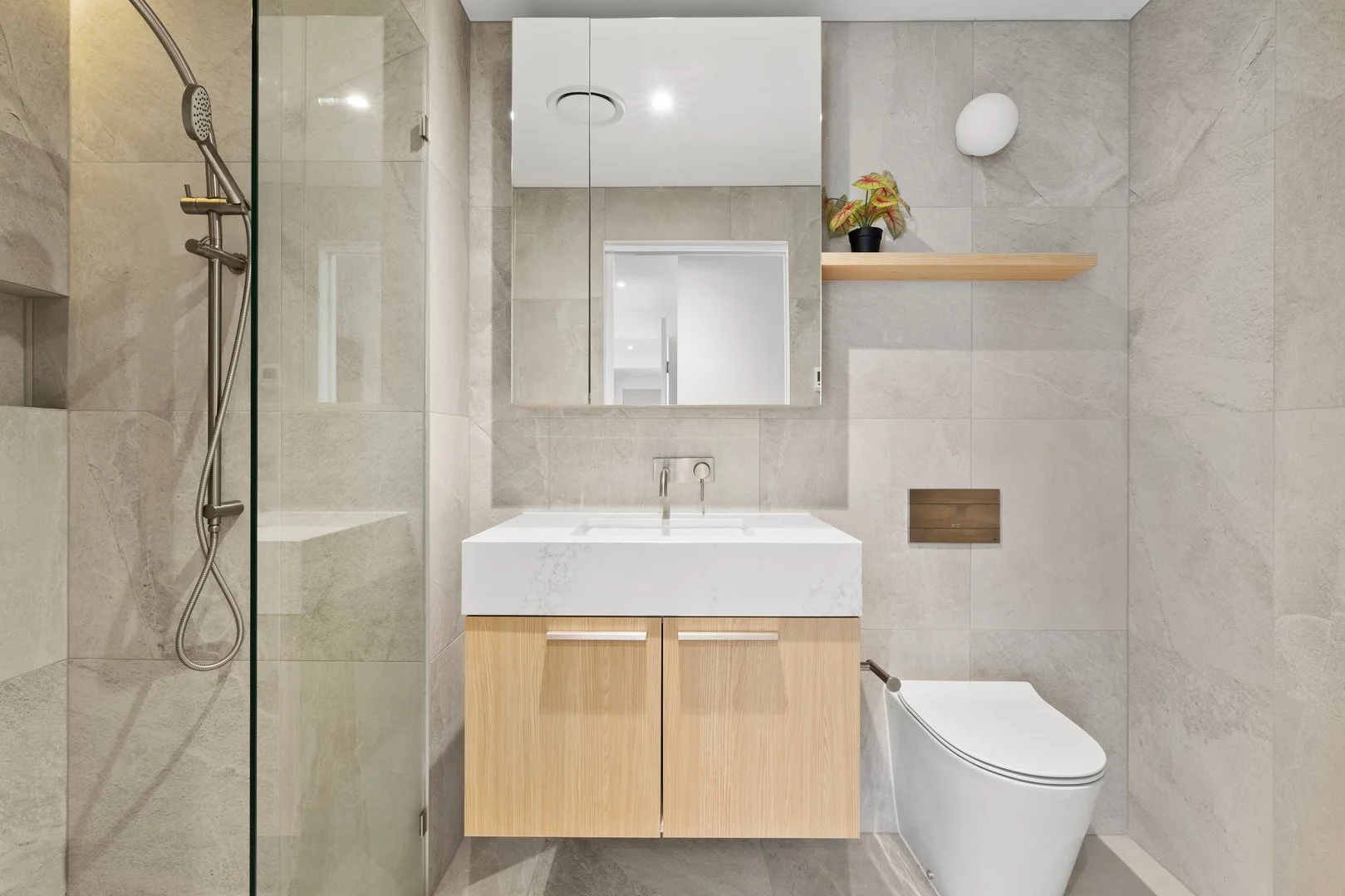 Photo of 804/1 Boolee Street, Reid ACT 2612