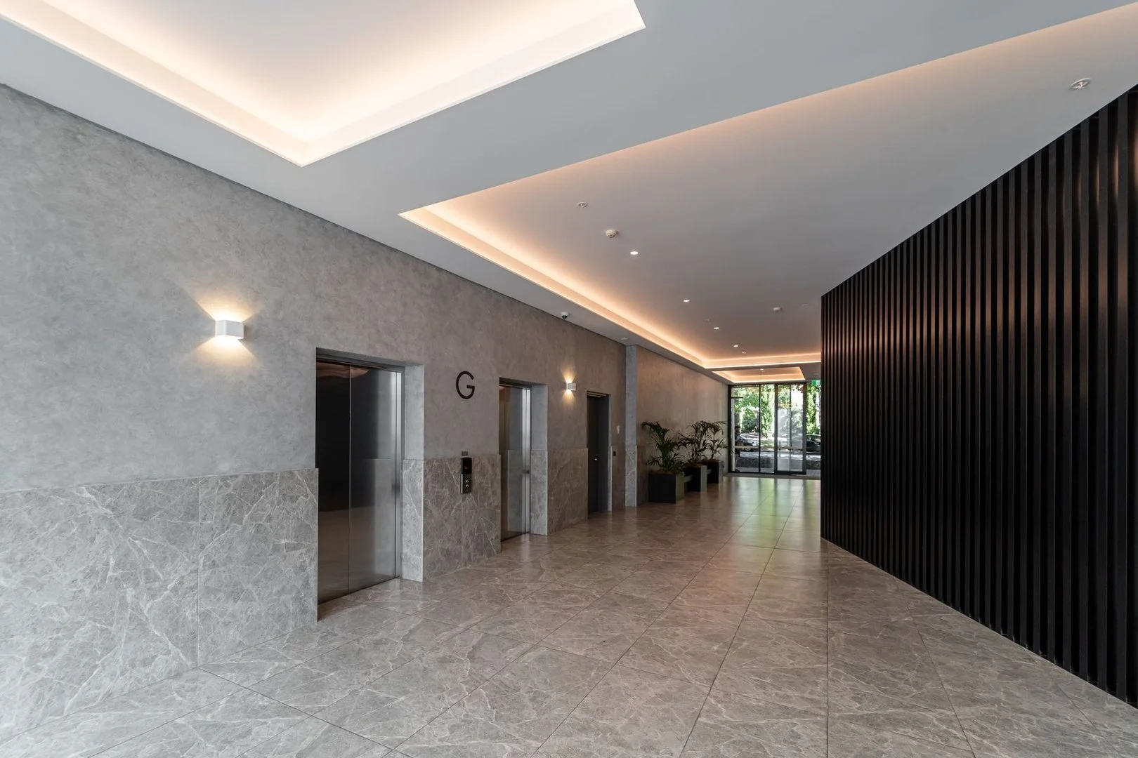 Photo of 804/1 Boolee Street, Reid ACT 2612